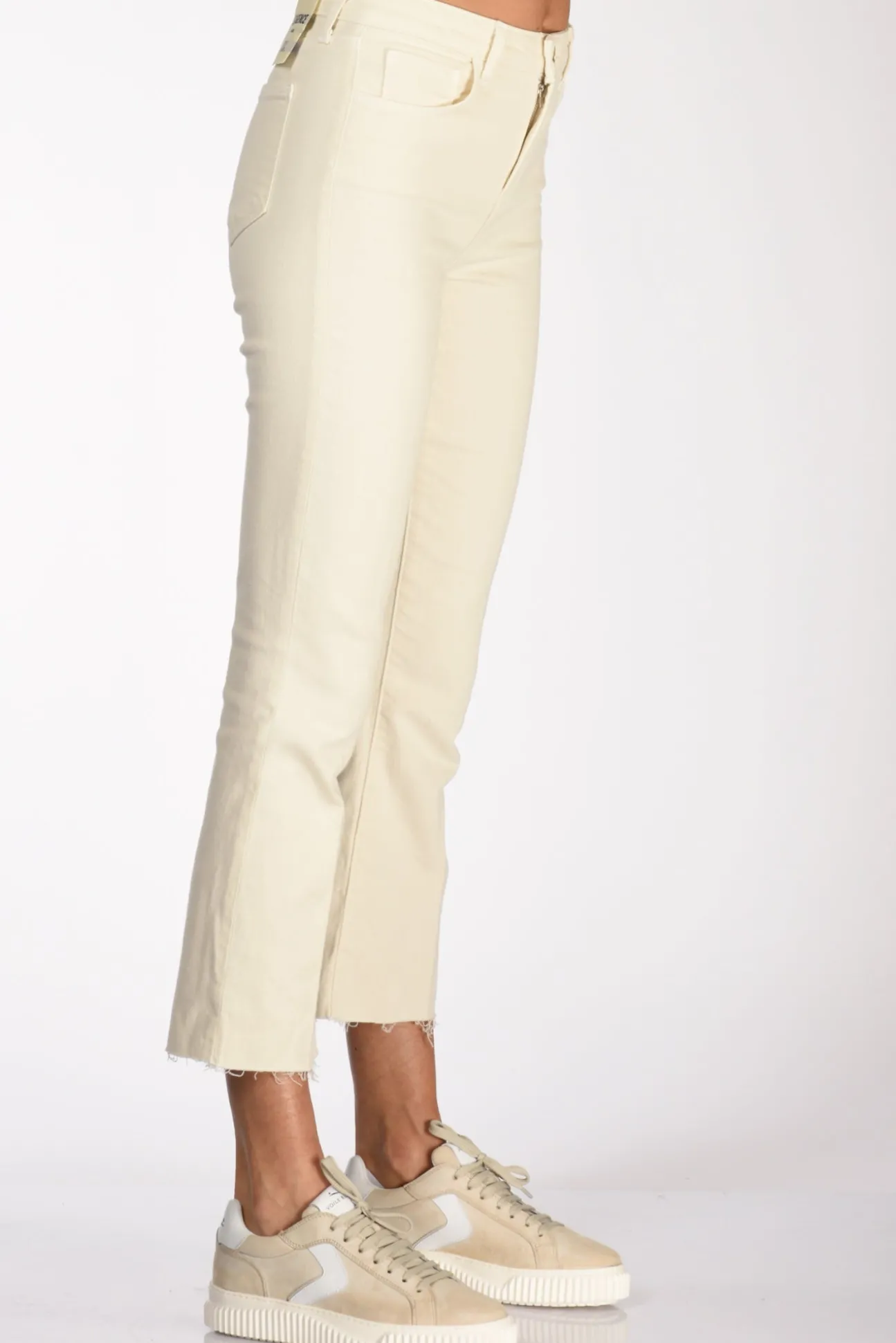 jeans_kendra_bianco_4.webp jeans kendra bianco