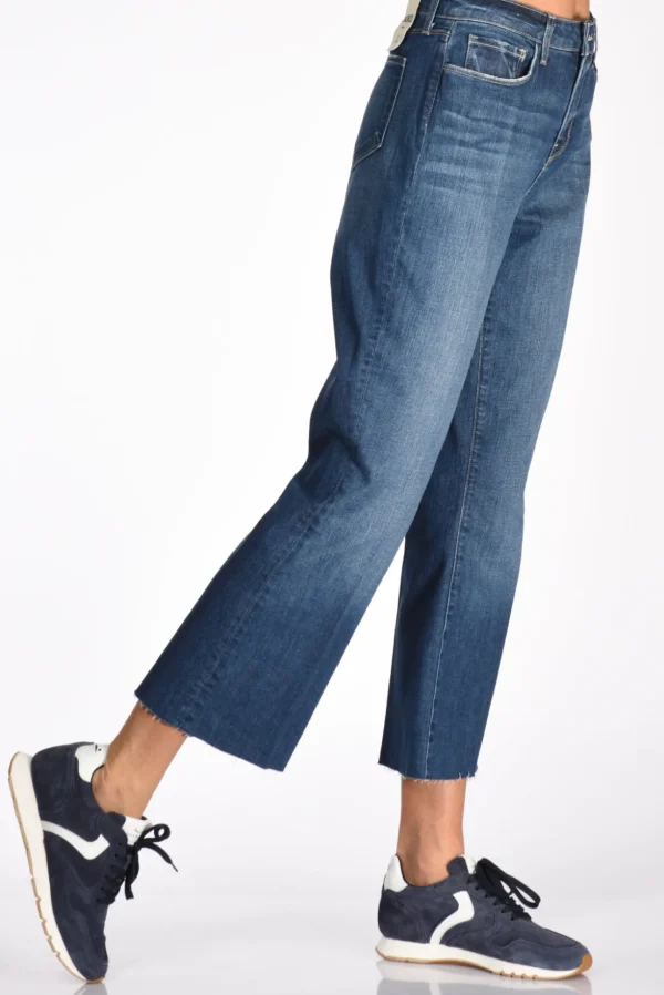 jeans kendra blu jeans