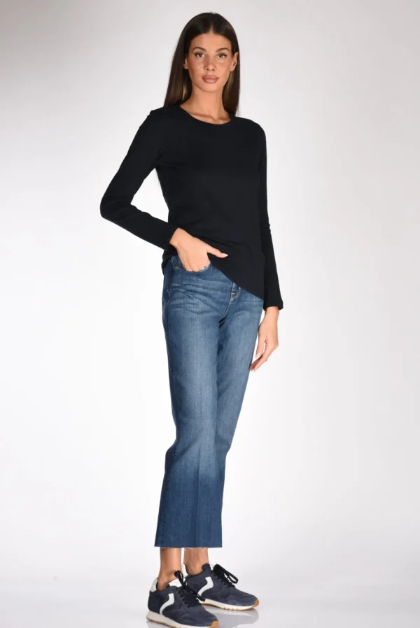 jeans kendra blu jeans