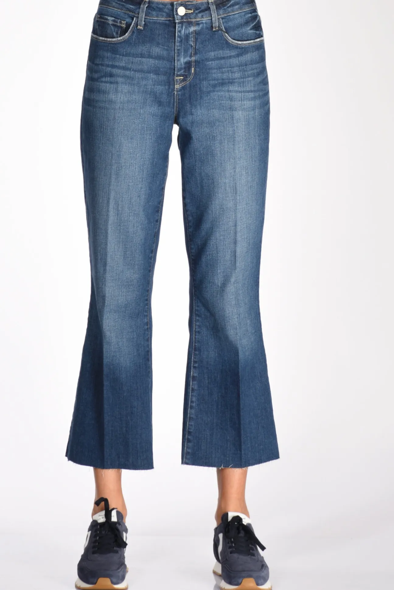 jeans_kendra_blu_jeans_2.webp jeans kendra blu jeans