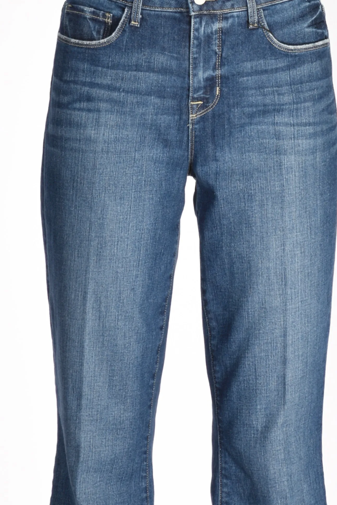 jeans_kendra_blu_jeans_3.webp jeans kendra blu jeans