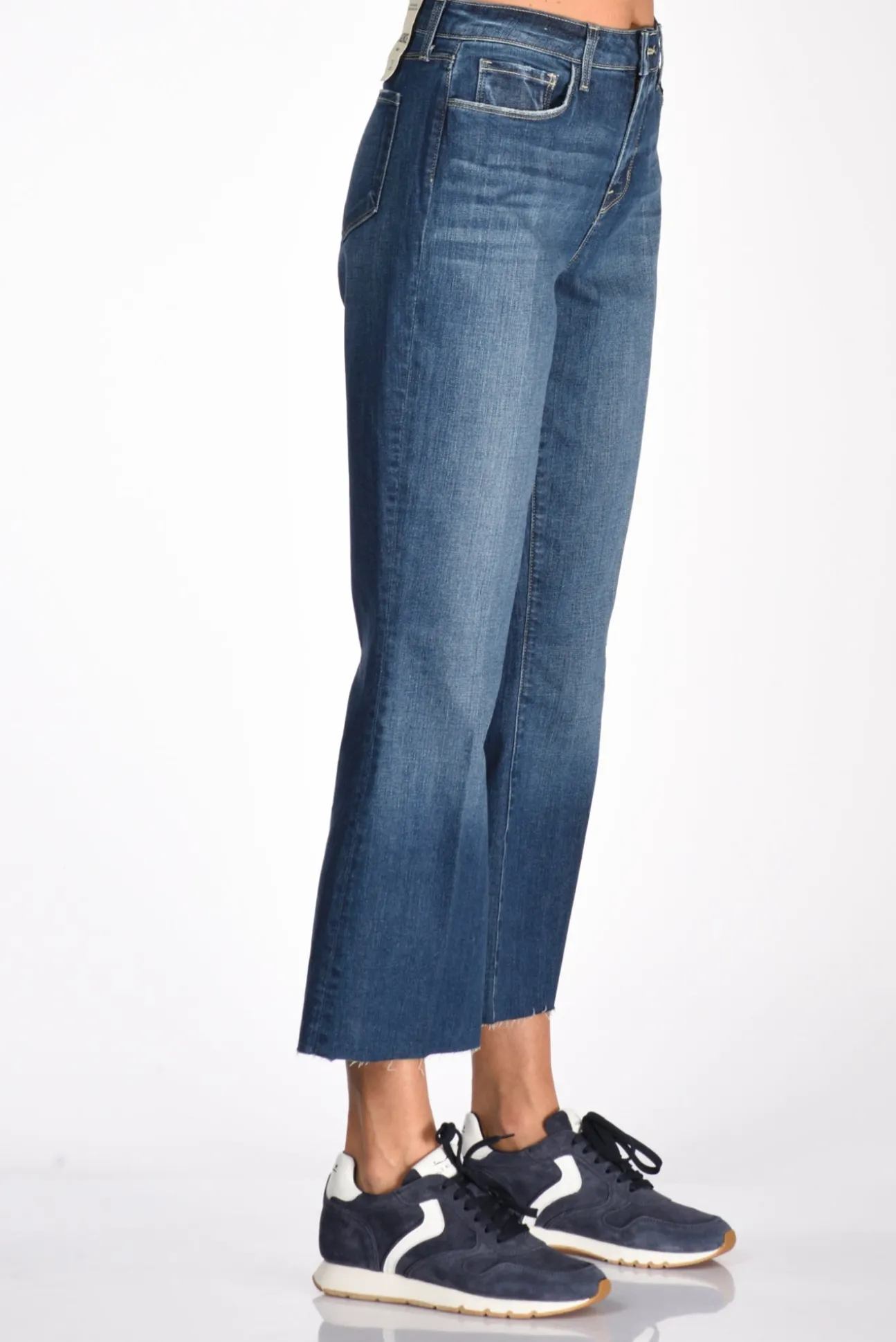 jeans_kendra_blu_jeans_4.webp jeans kendra blu jeans