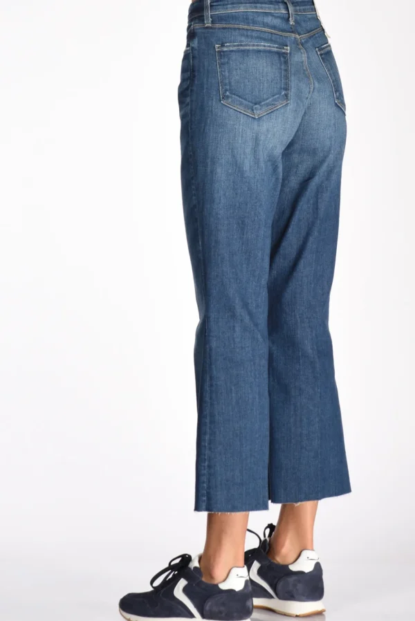jeans kendra blu jeans