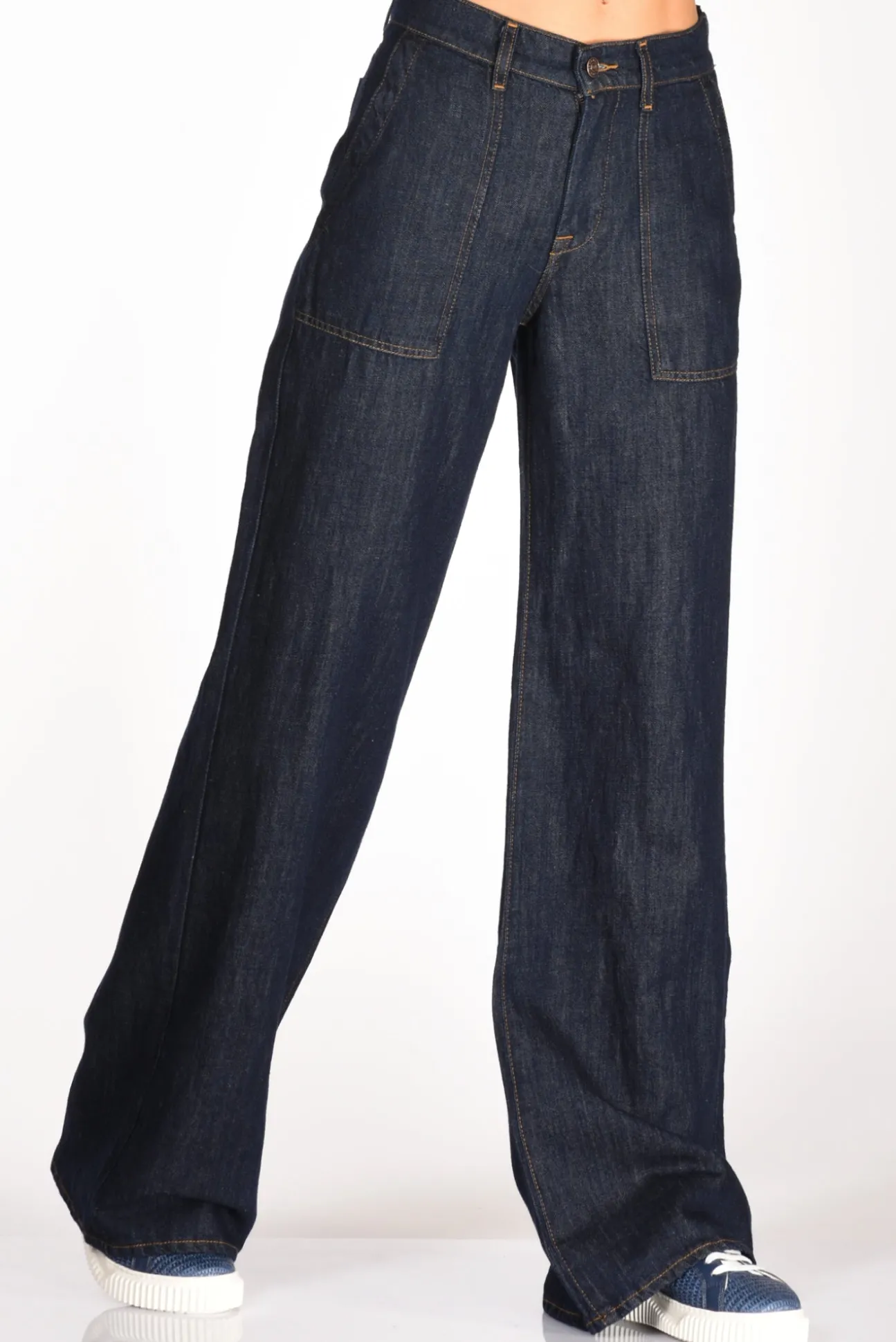 jeans_lotta_blu_0.webp jeans lotta blu