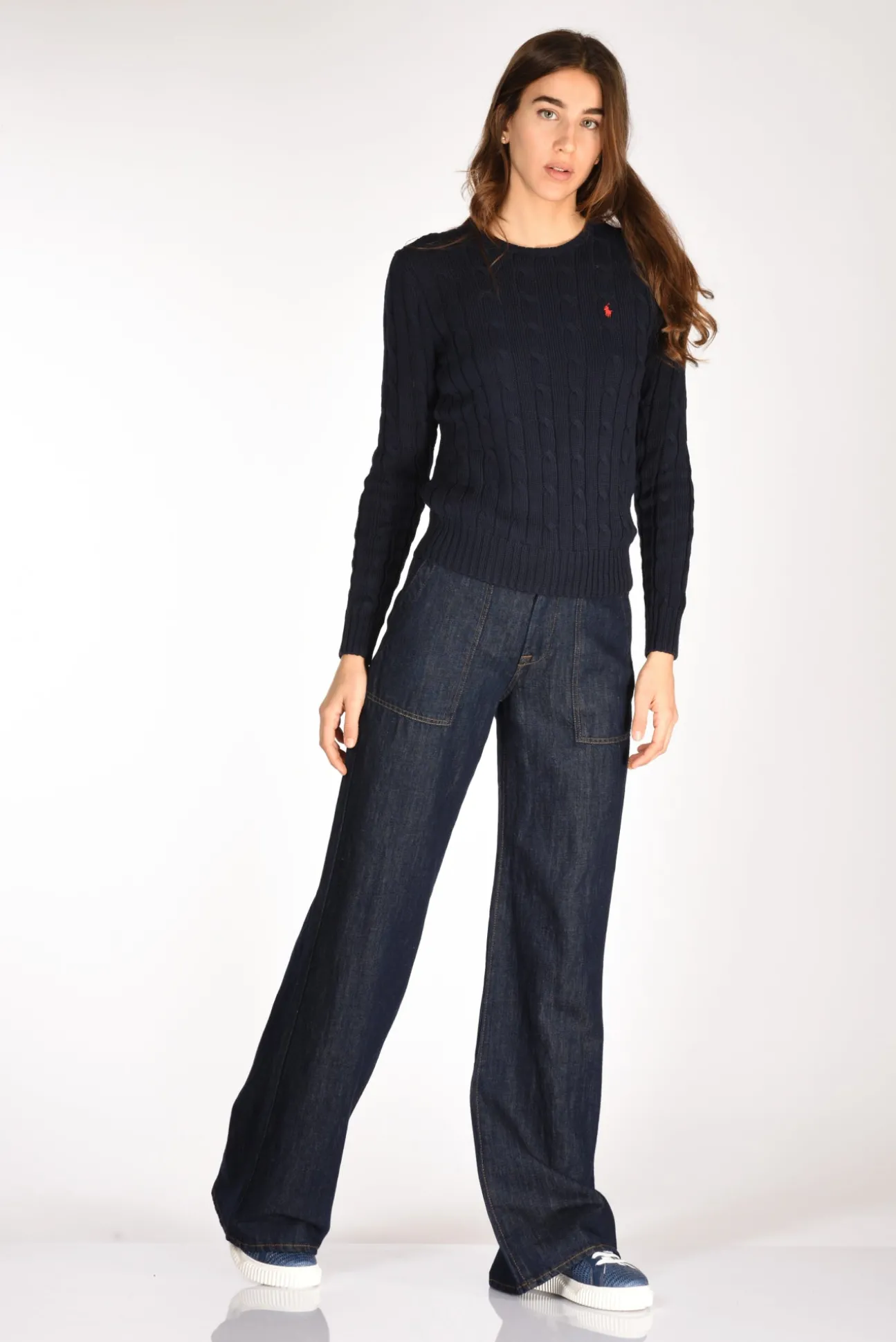 jeans_lotta_blu_1.webp jeans lotta blu