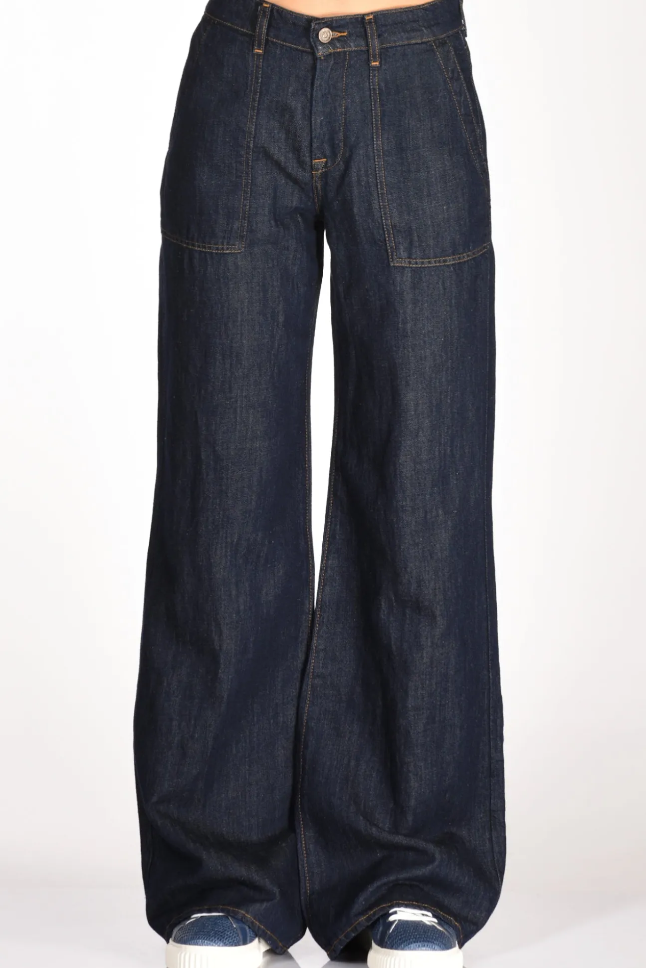 jeans_lotta_blu_2.webp jeans lotta blu