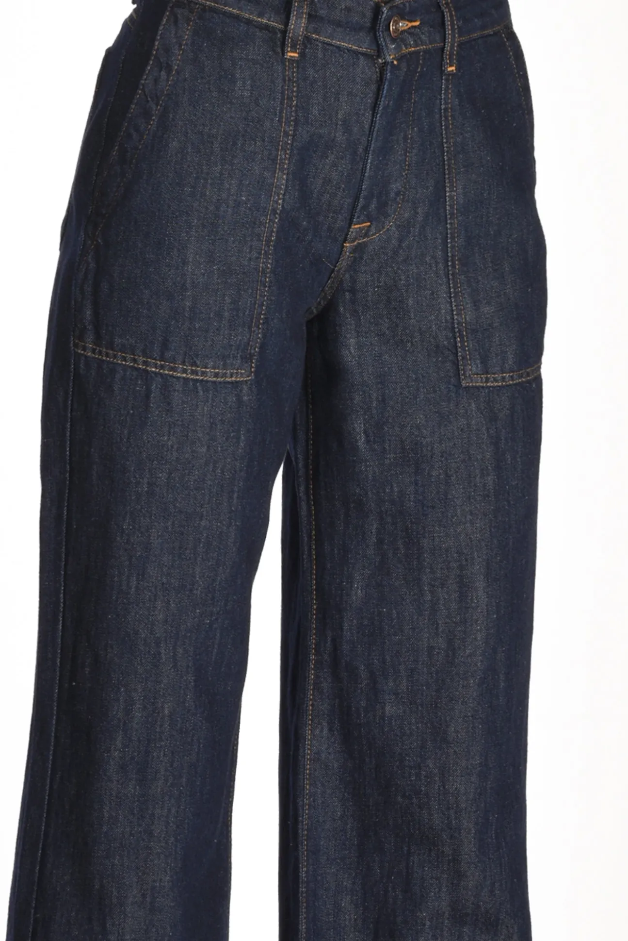jeans_lotta_blu_4.webp jeans lotta blu