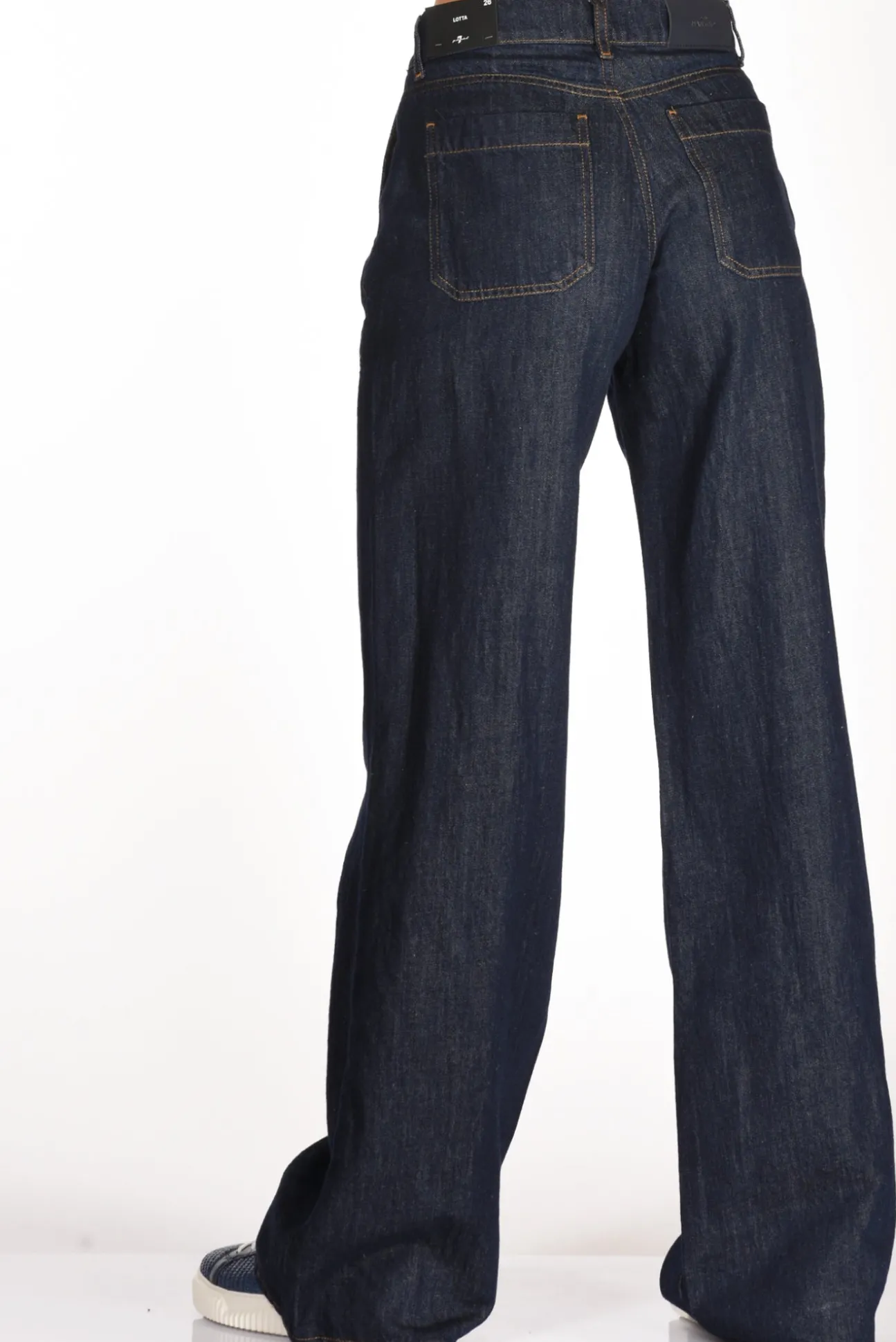 jeans_lotta_blu_5.webp jeans lotta blu