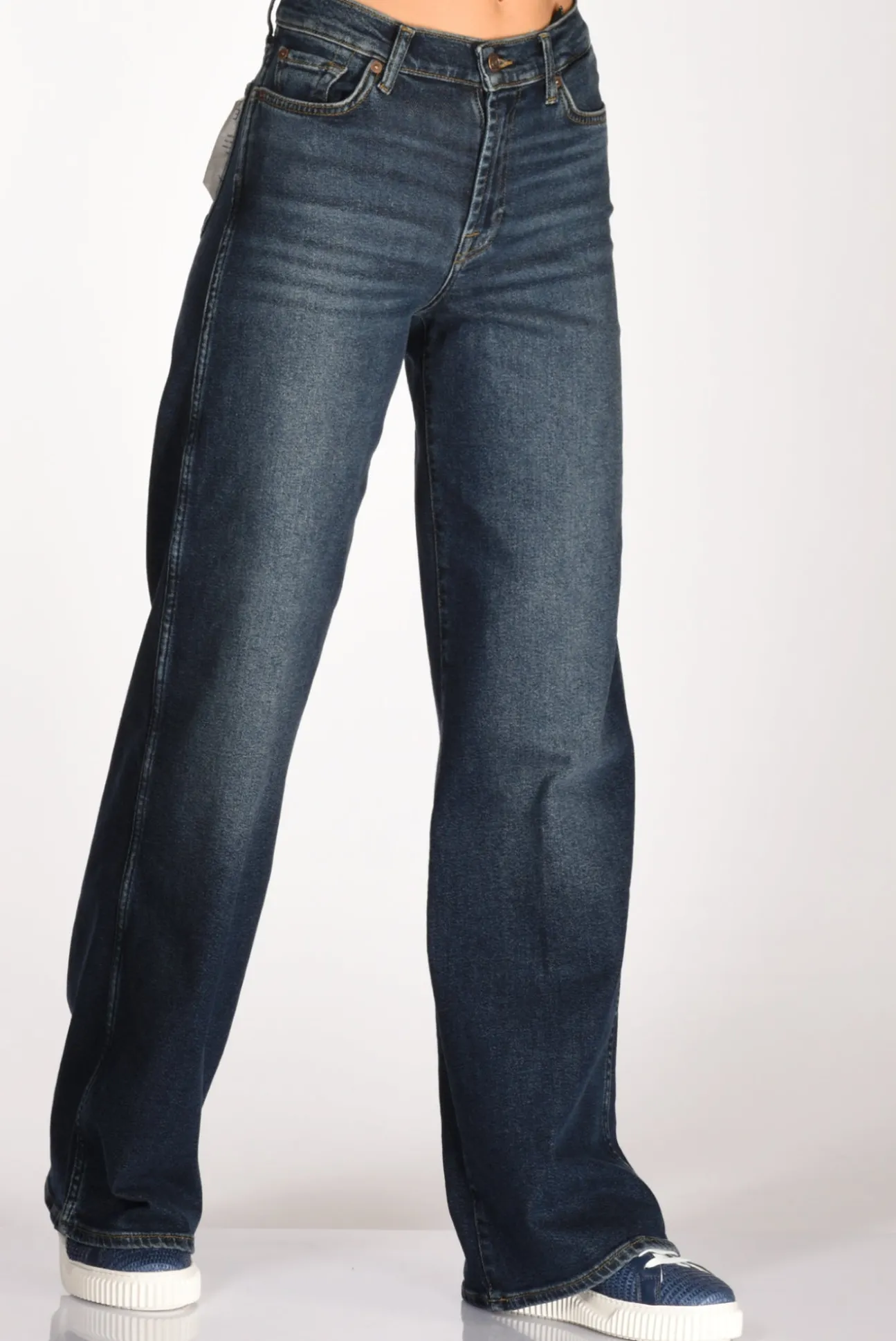 jeans_lotta_blu_scuro_0.webp jeans lotta blu scuro