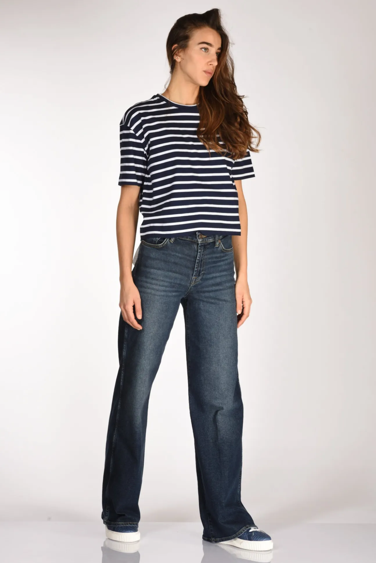 jeans_lotta_blu_scuro_1.webp jeans lotta blu scuro