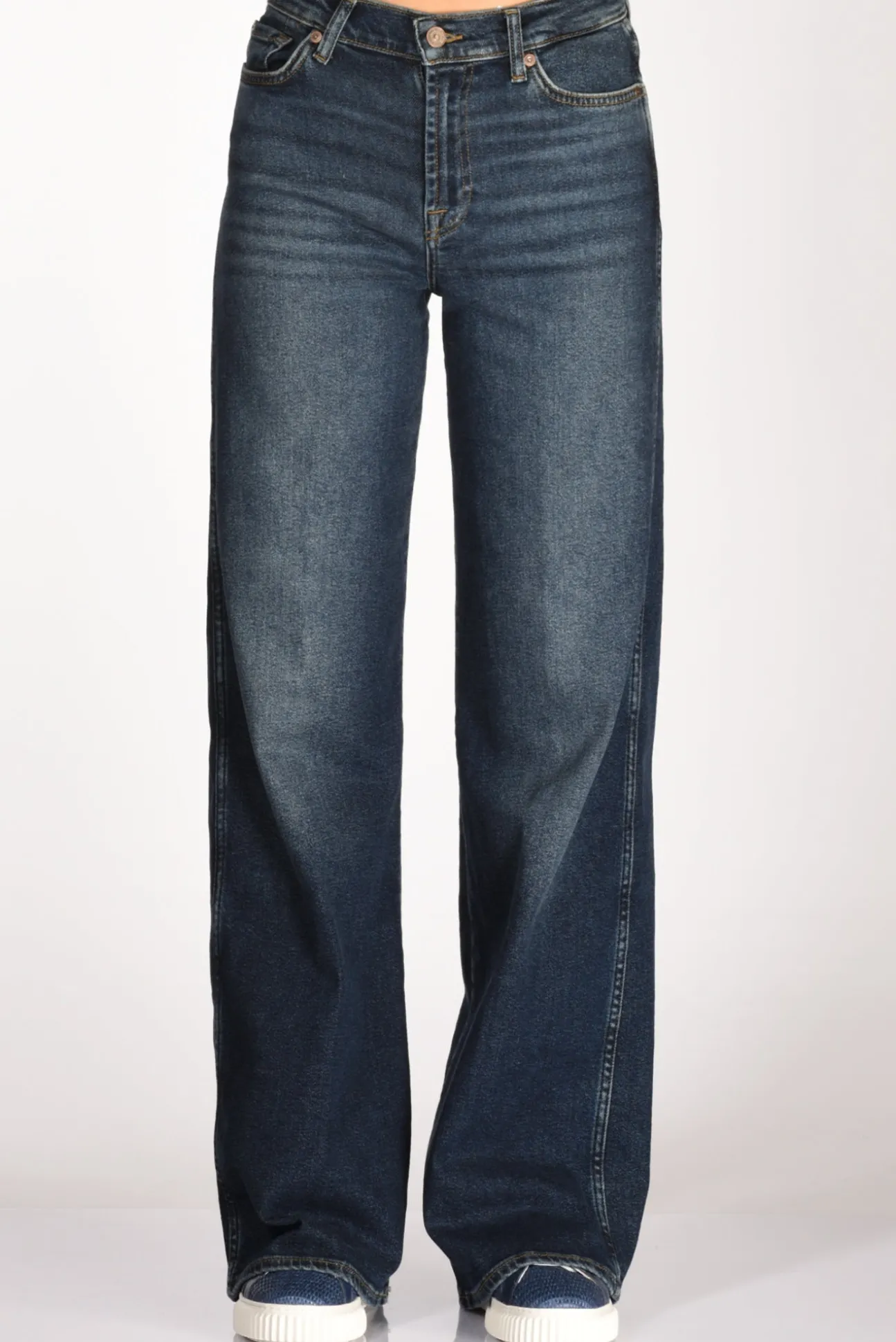 jeans_lotta_blu_scuro_2.webp jeans lotta blu scuro