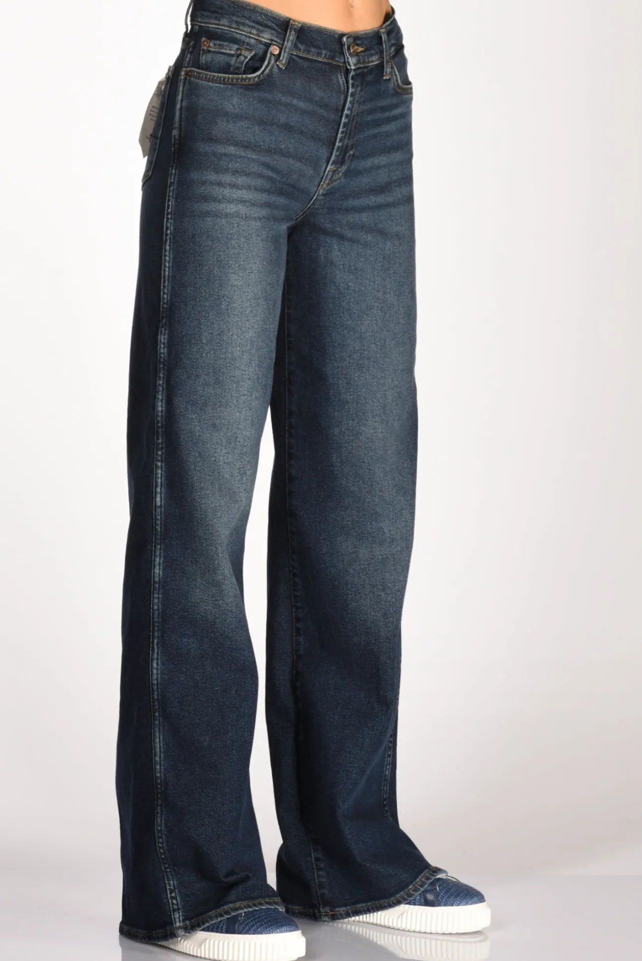 jeans_lotta_blu_scuro_3.webp jeans lotta blu scuro