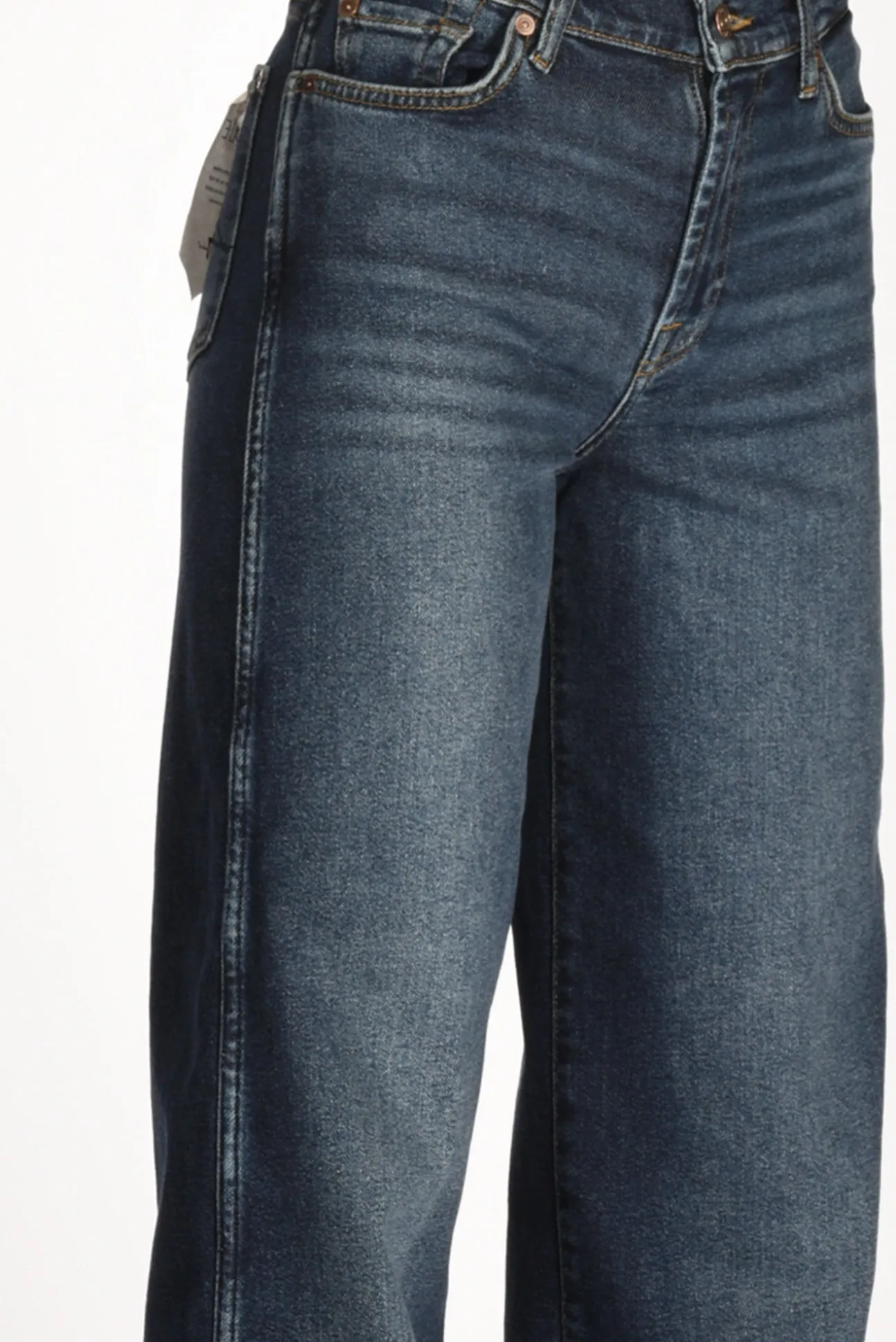 jeans_lotta_blu_scuro_4.webp jeans lotta blu scuro