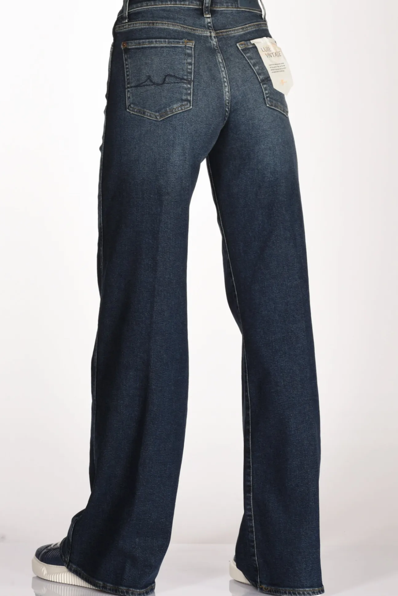 jeans_lotta_blu_scuro_5.webp jeans lotta blu scuro