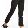 jeans mayslie nero