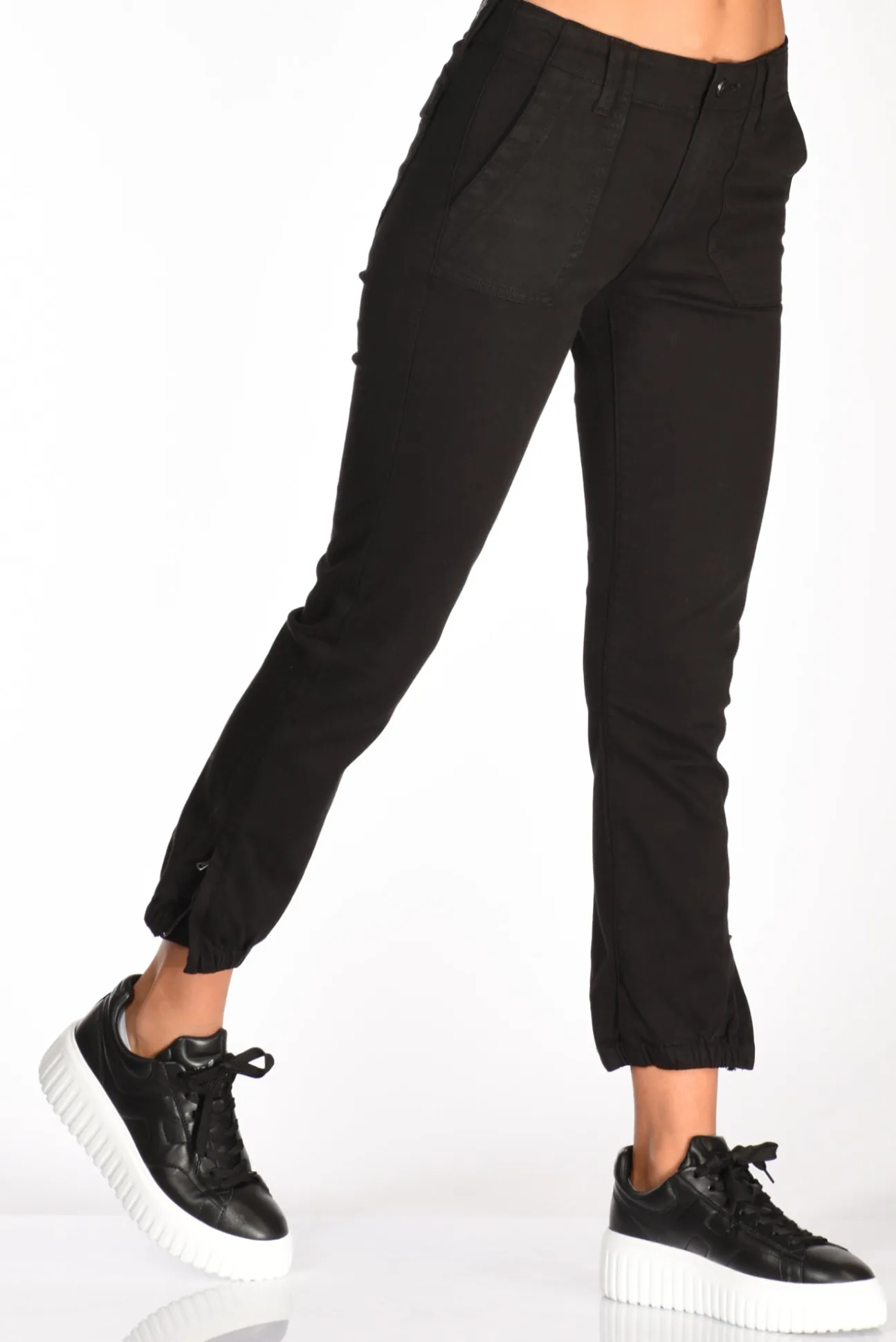 jeans_mayslie_nero_0.webp jeans mayslie nero