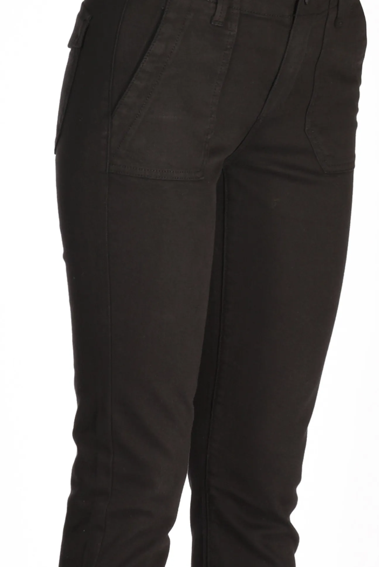 jeans_mayslie_nero_3.webp jeans mayslie nero