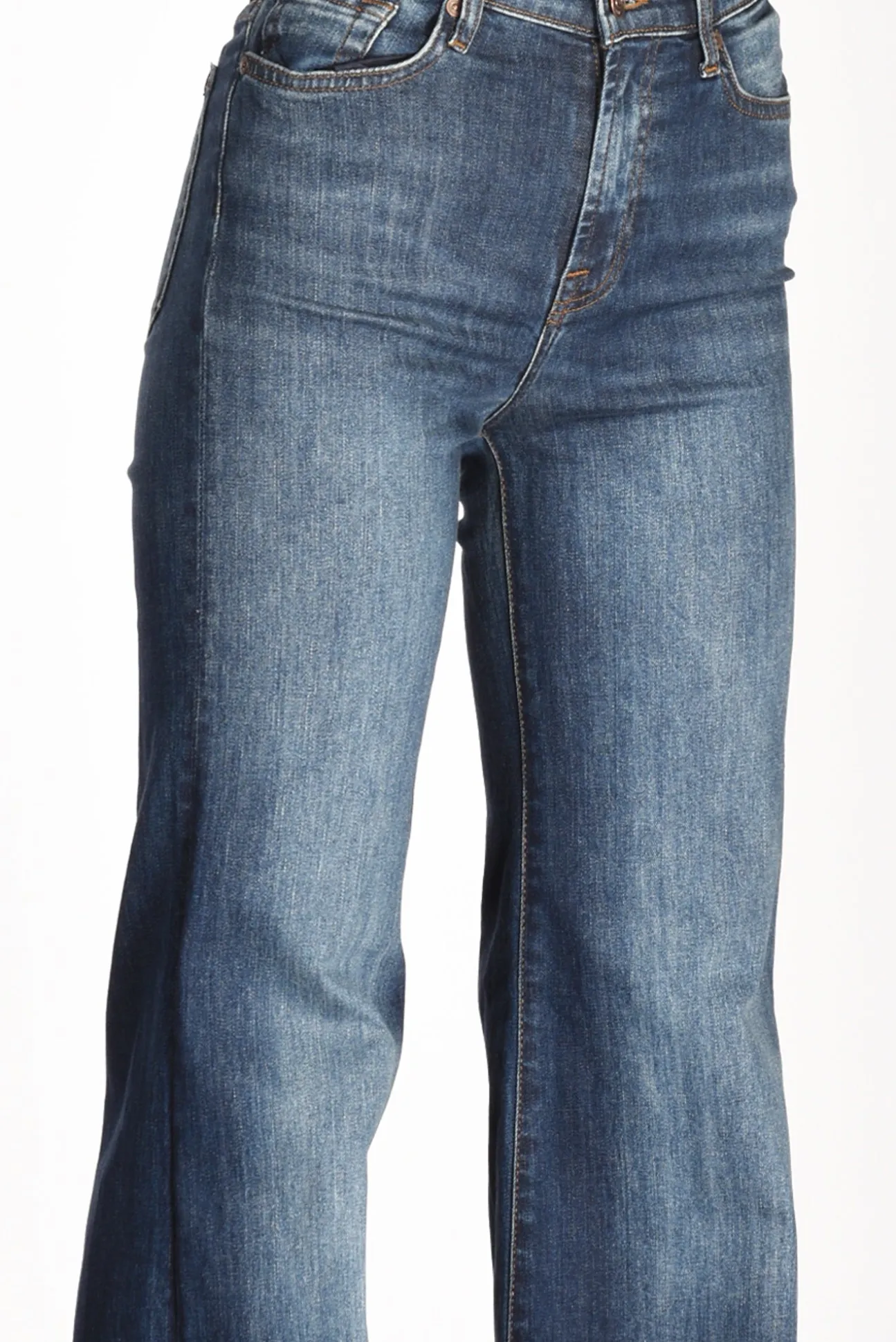 jeans_modern_blu_scuro_3.webp jeans modern blu scuro
