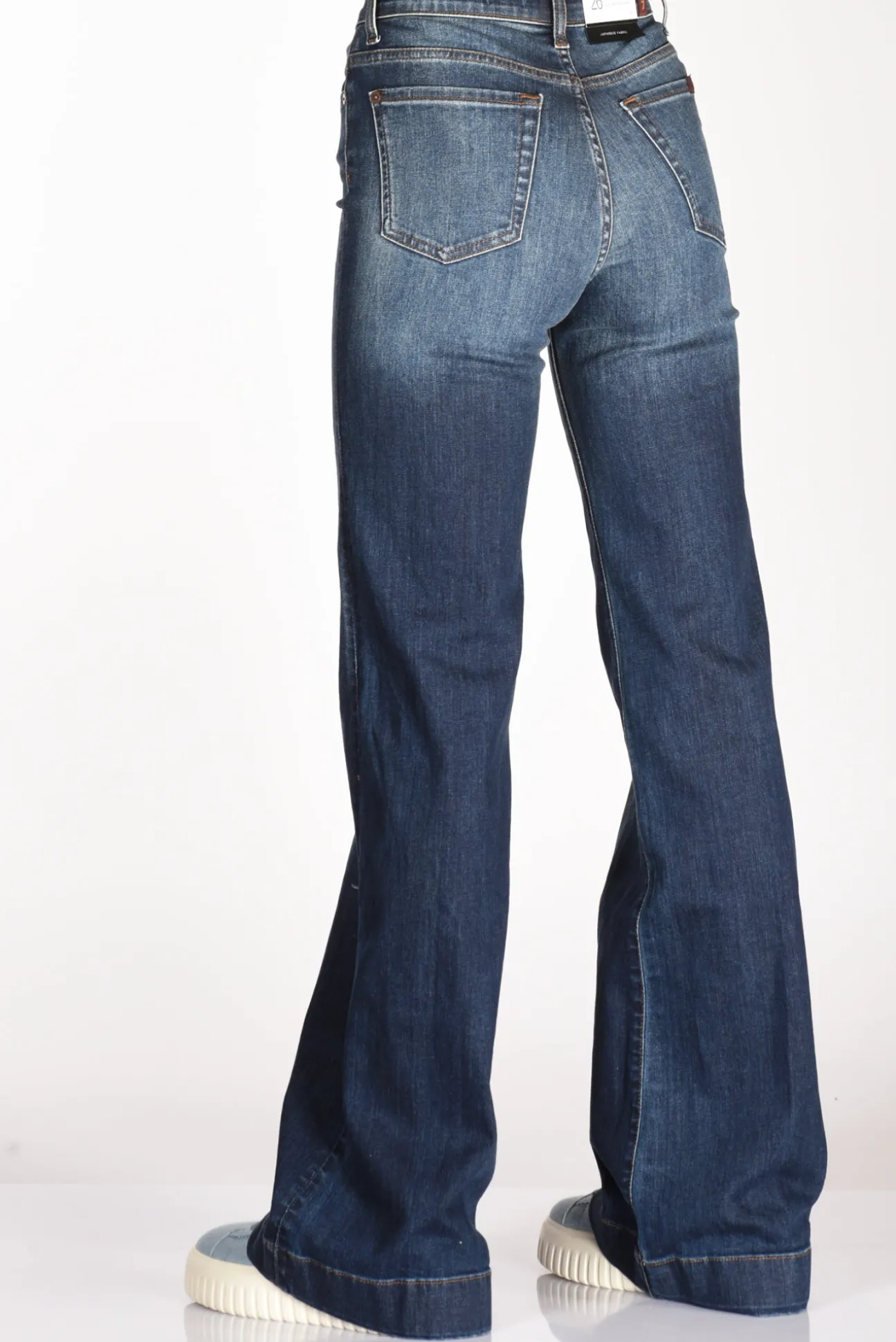 jeans_modern_blu_scuro_5.webp jeans modern blu scuro