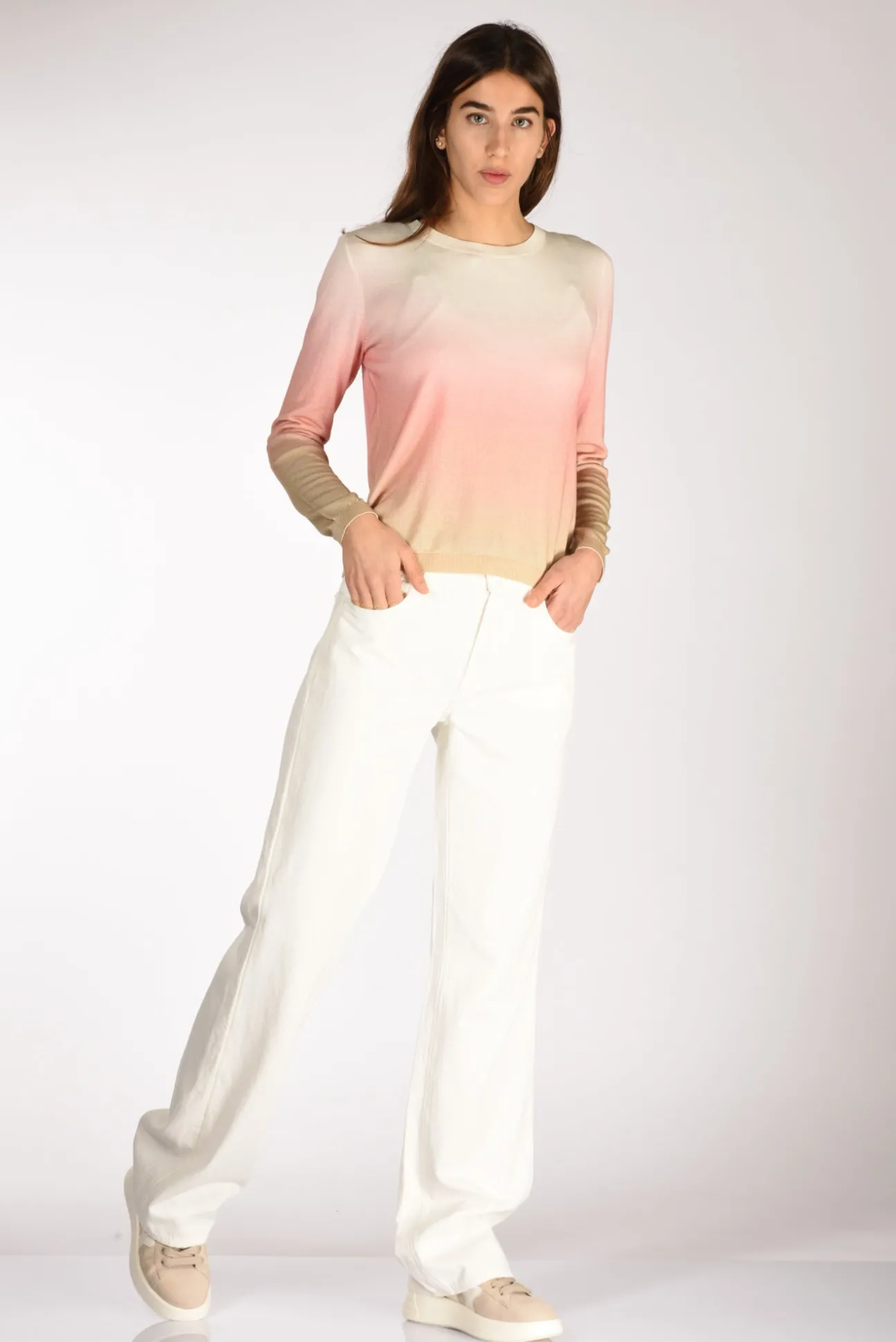 jeans_ostuni_bianco_1.webp jeans ostuni bianco