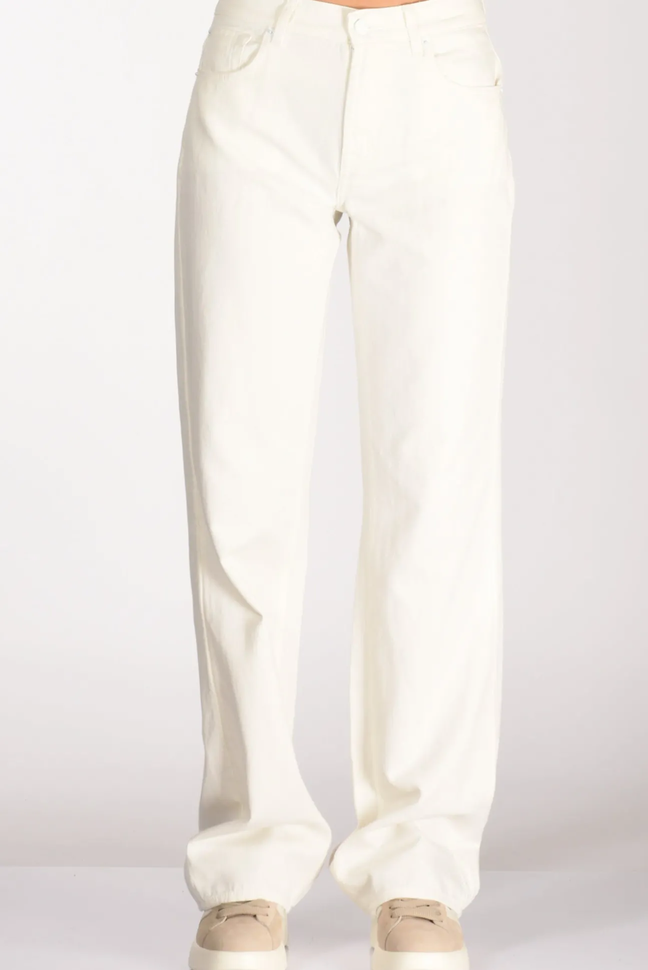 jeans_ostuni_bianco_2.webp jeans ostuni bianco