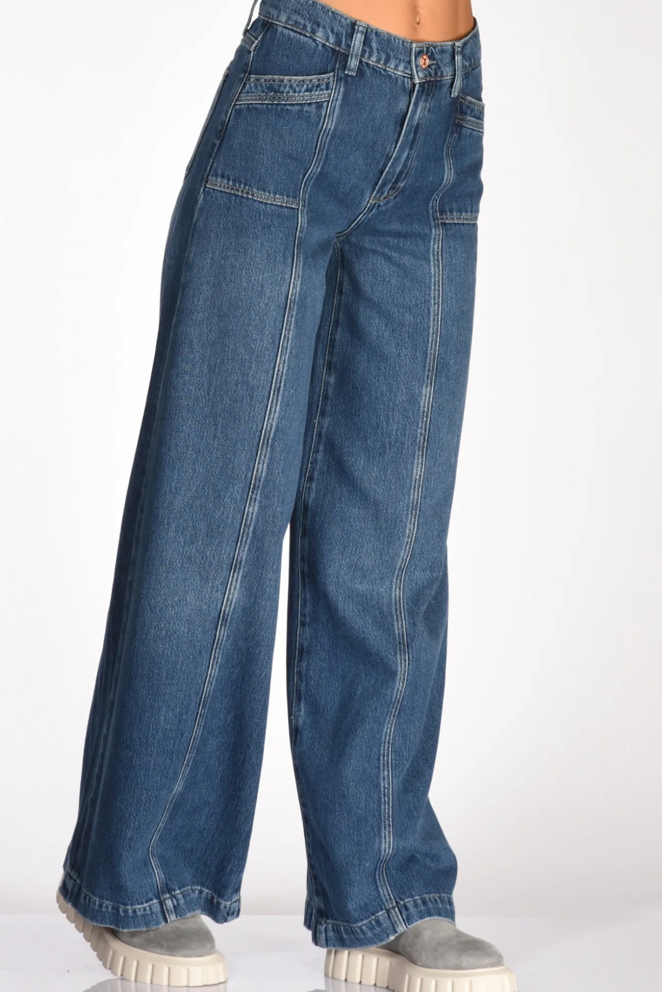 jeans_portia_blu_0.webp jeans portia blu
