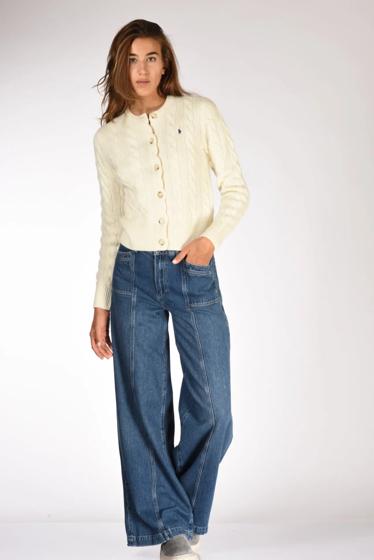 jeans_portia_blu_1.webp jeans portia blu