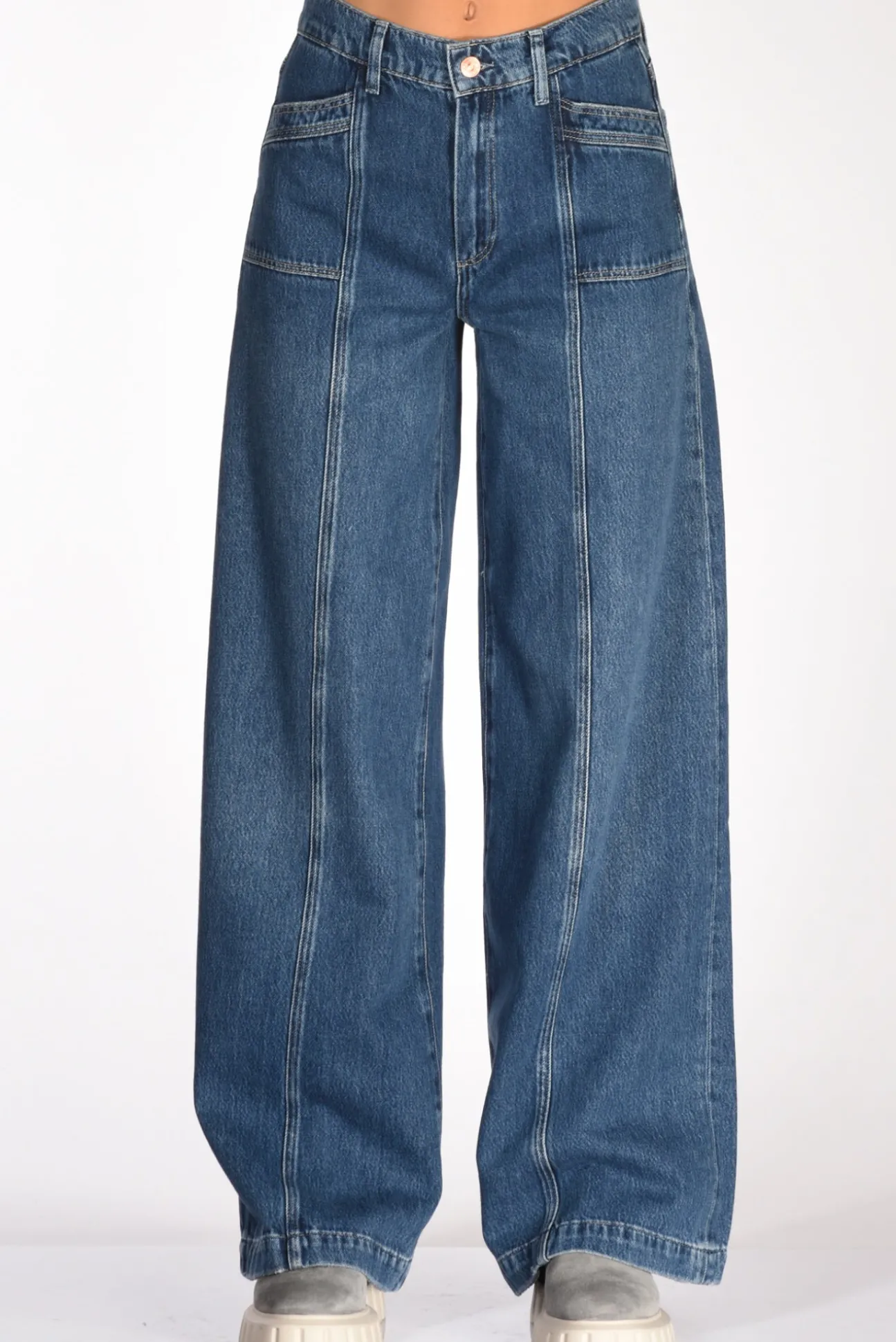 jeans_portia_blu_2.webp jeans portia blu