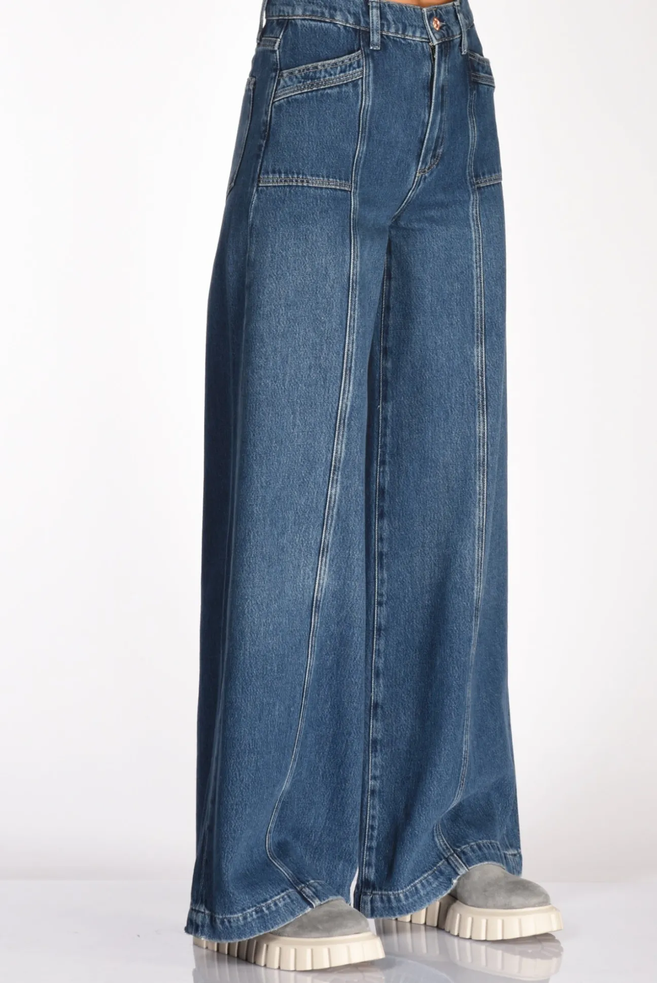 jeans_portia_blu_3.webp jeans portia blu