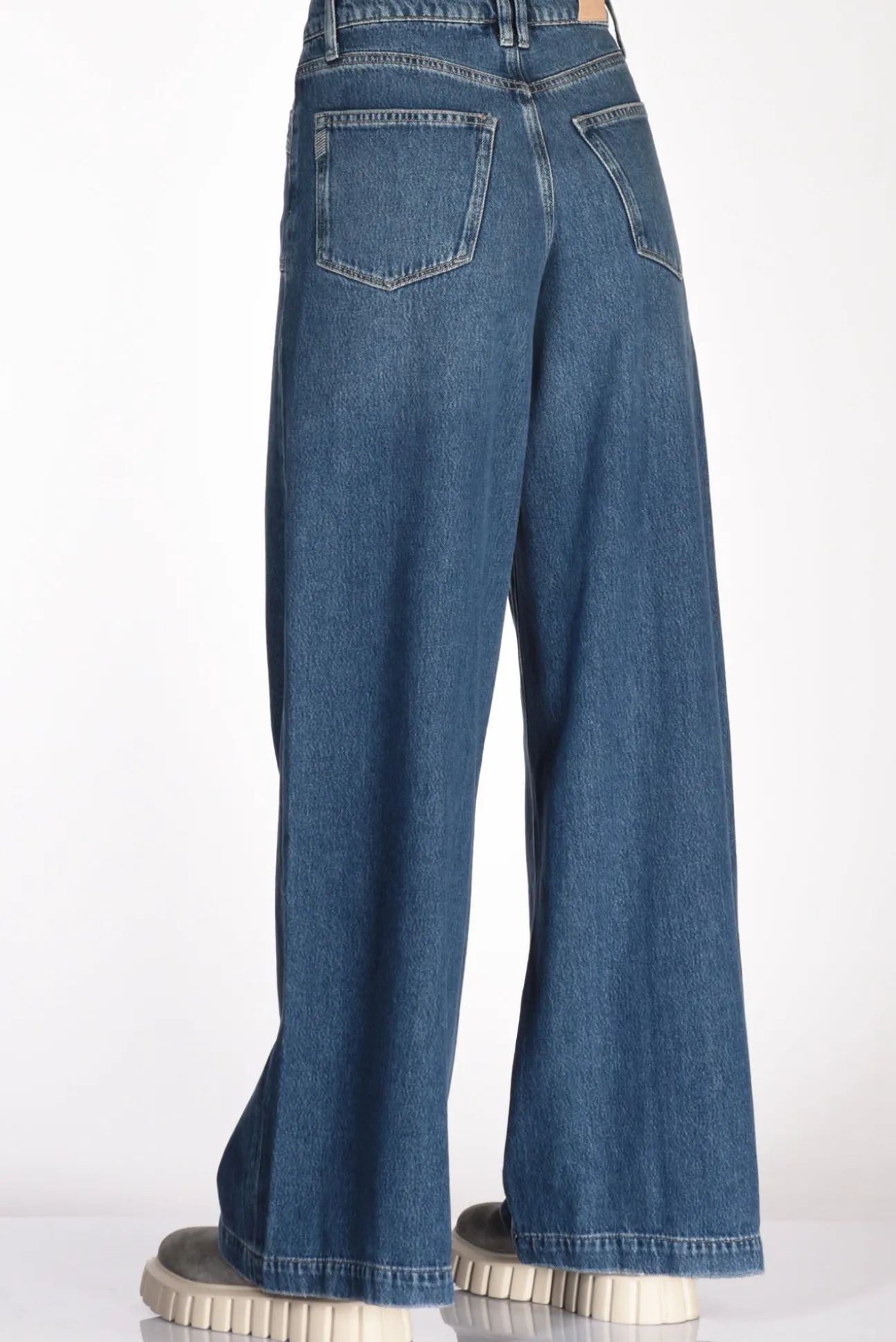 jeans_portia_blu_5.webp jeans portia blu