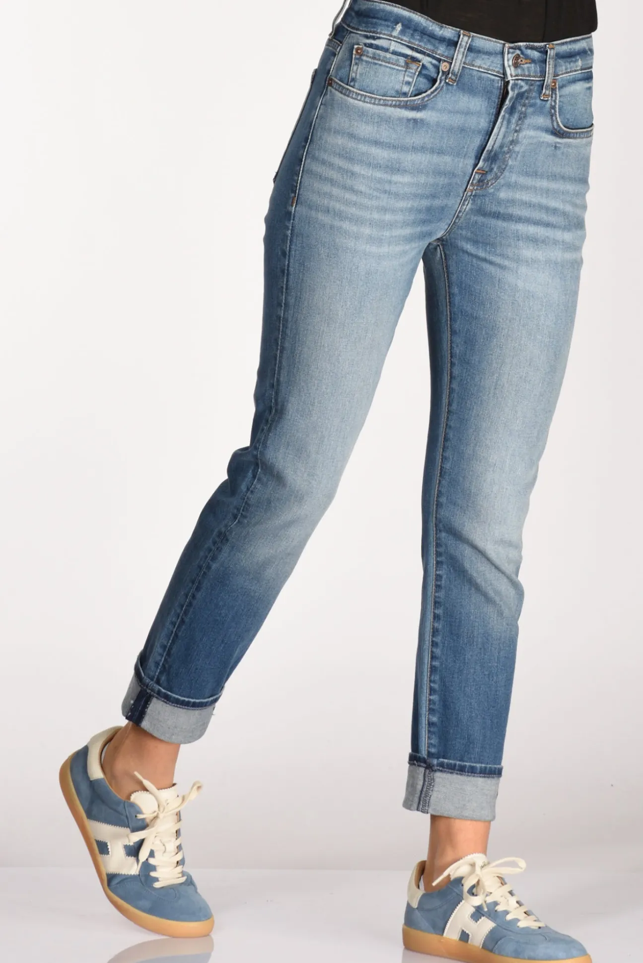 jeans_skinny_blu_0.webp jeans skinny blu