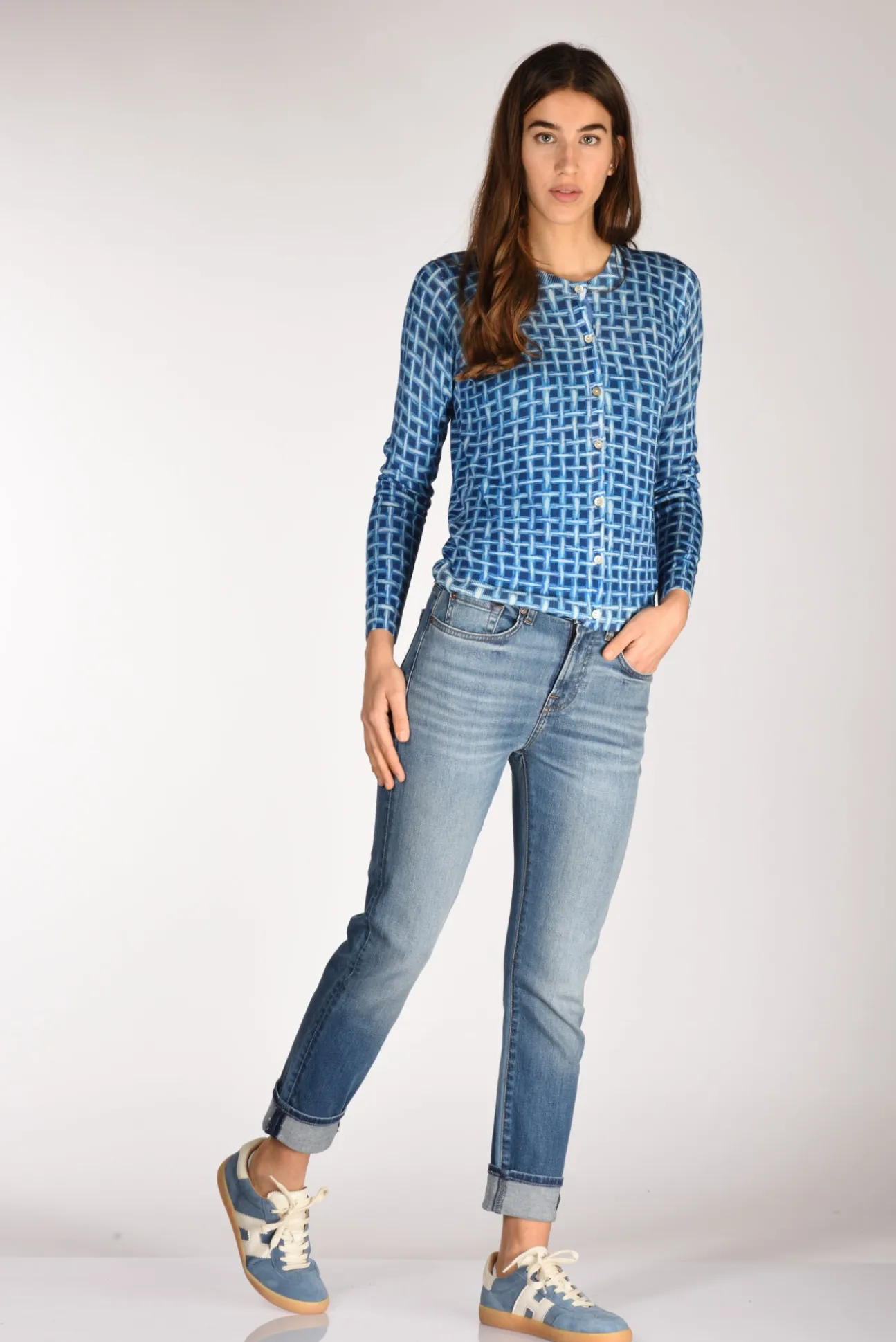 jeans_skinny_blu_1.webp jeans skinny blu