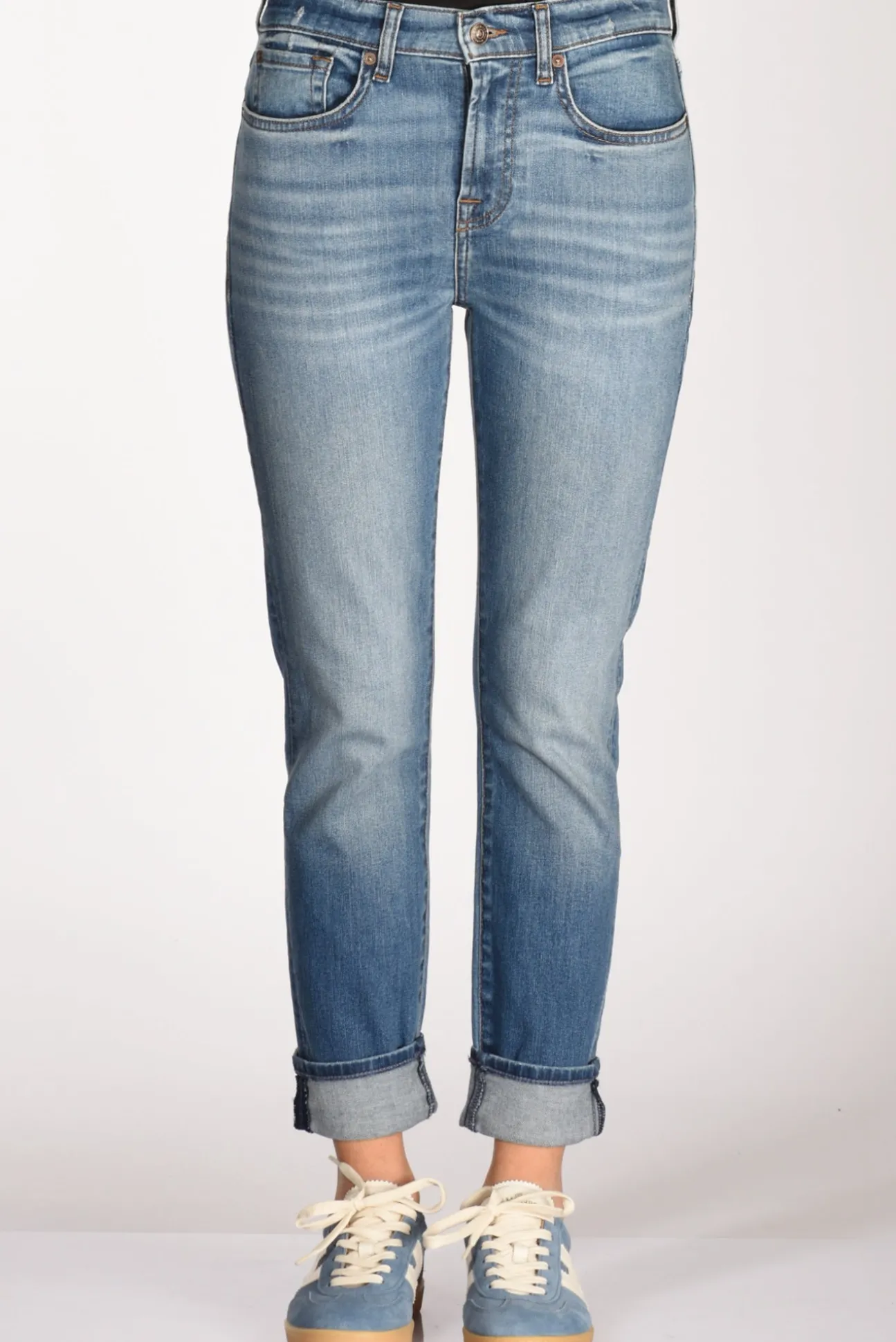 jeans_skinny_blu_2.webp jeans skinny blu