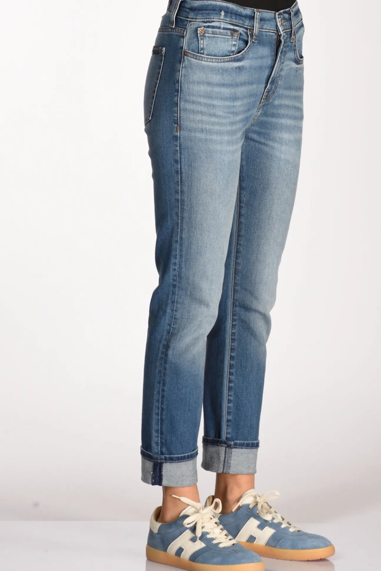 jeans_skinny_blu_3.webp jeans skinny blu