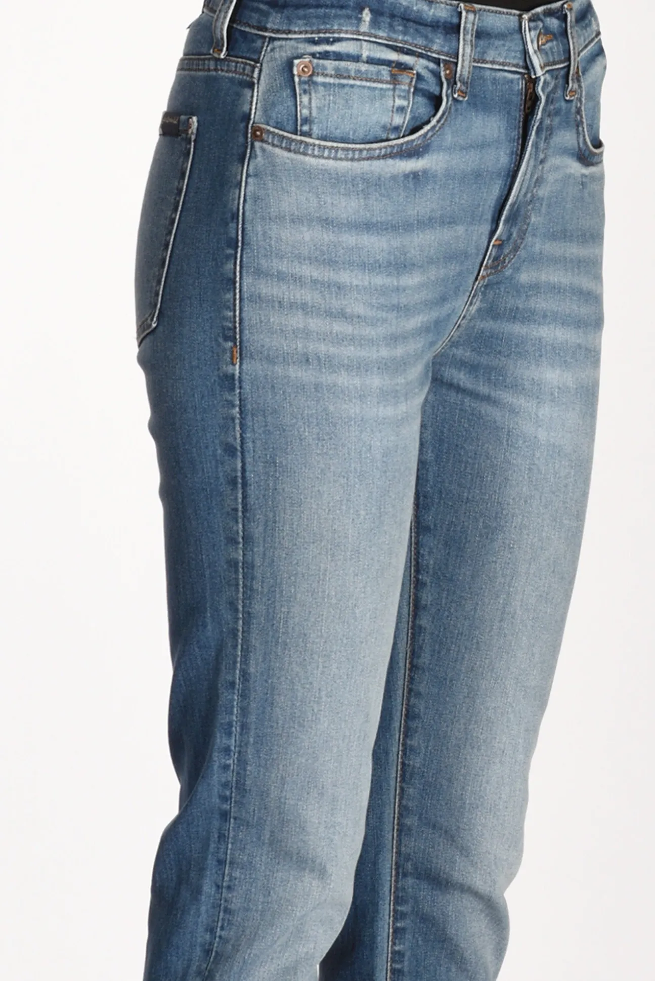 jeans_skinny_blu_4.webp jeans skinny blu