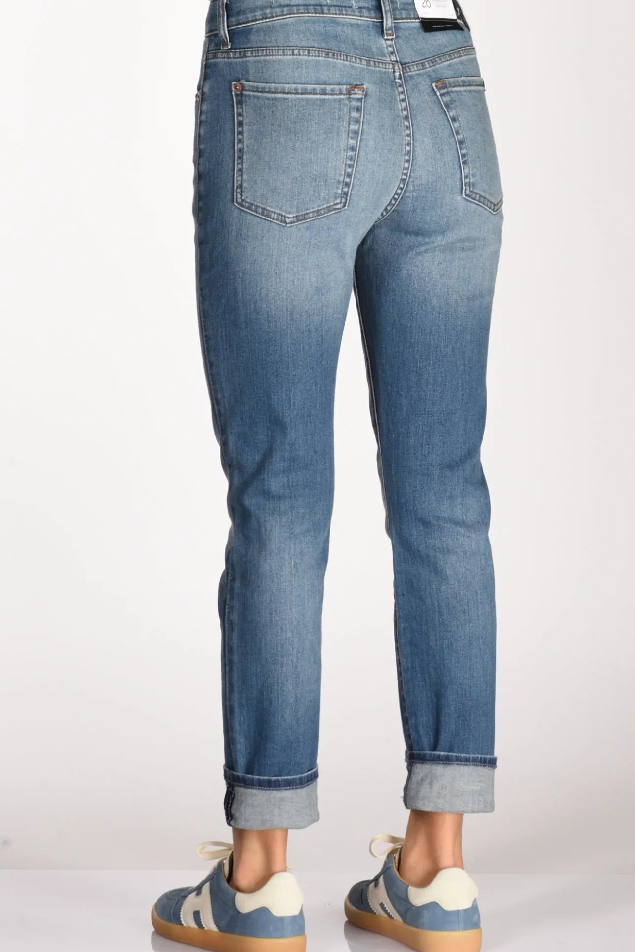 jeans_skinny_blu_5.webp jeans skinny blu