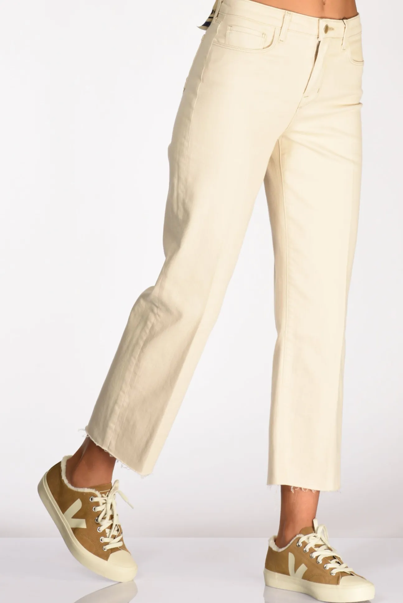 jeans_wanda_beige_chiaro_0.webp jeans wanda beige chiaro