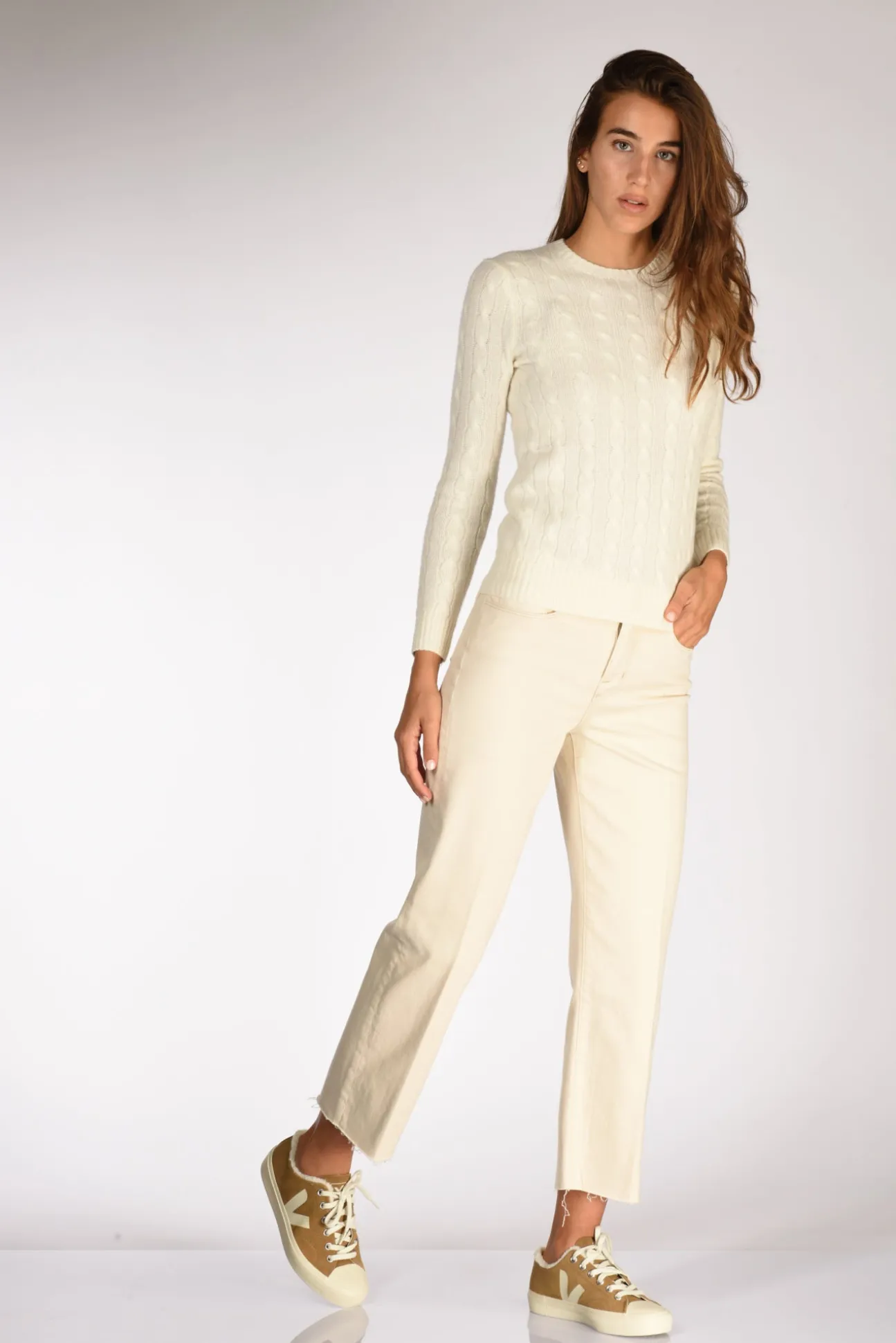jeans_wanda_beige_chiaro_1.webp jeans wanda beige chiaro