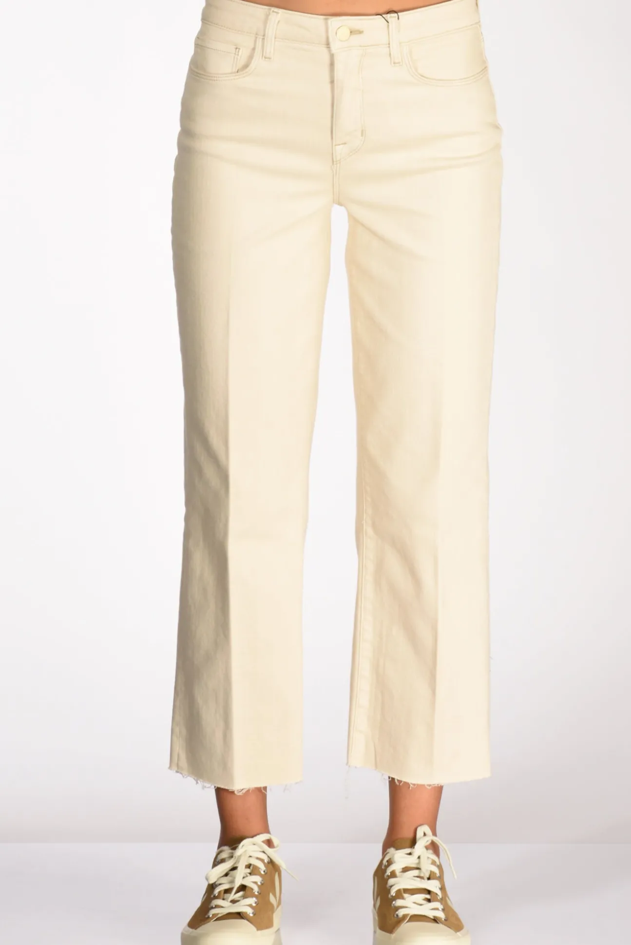 jeans_wanda_beige_chiaro_2.webp jeans wanda beige chiaro
