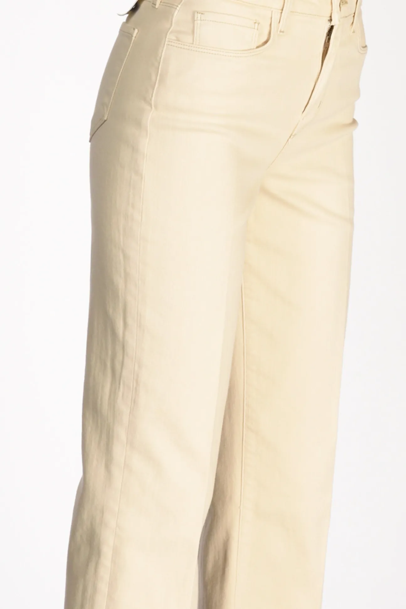 jeans_wanda_beige_chiaro_4.webp jeans wanda beige chiaro