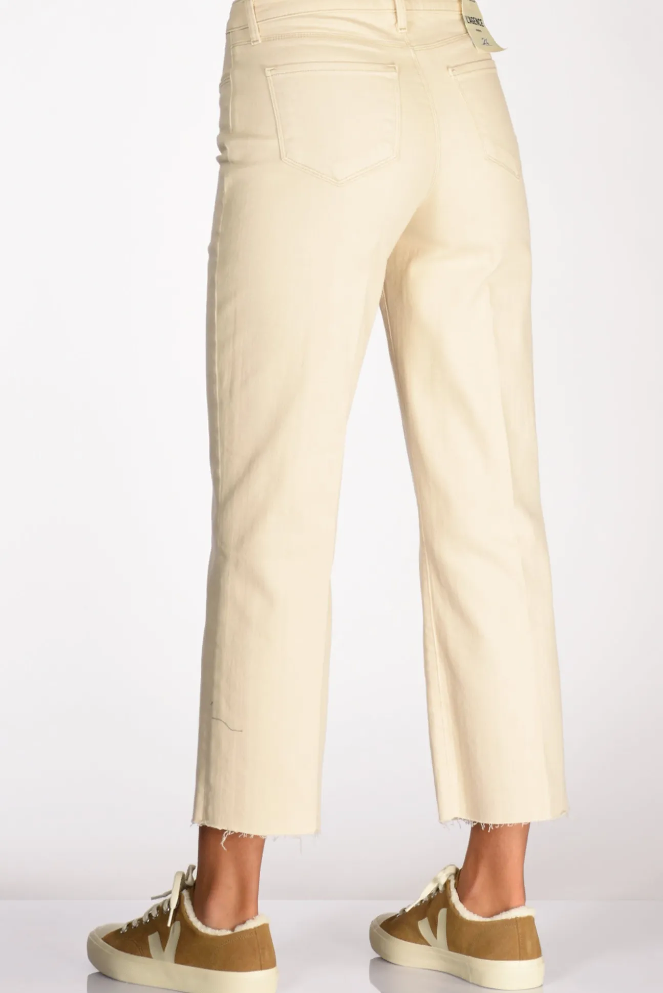 jeans_wanda_beige_chiaro_5.webp jeans wanda beige chiaro