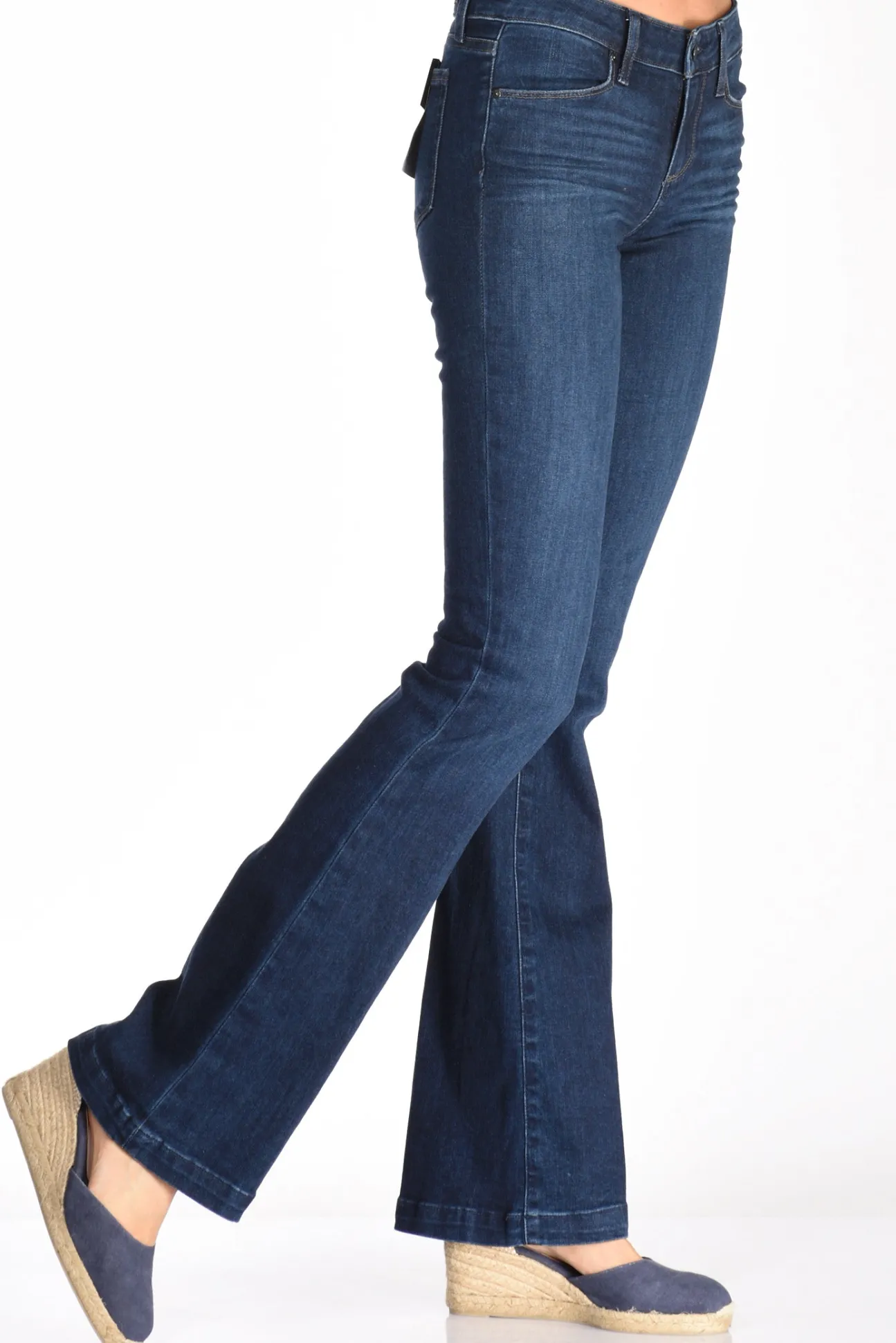jeans_zampa_blu_0.webp jeans zampa blu