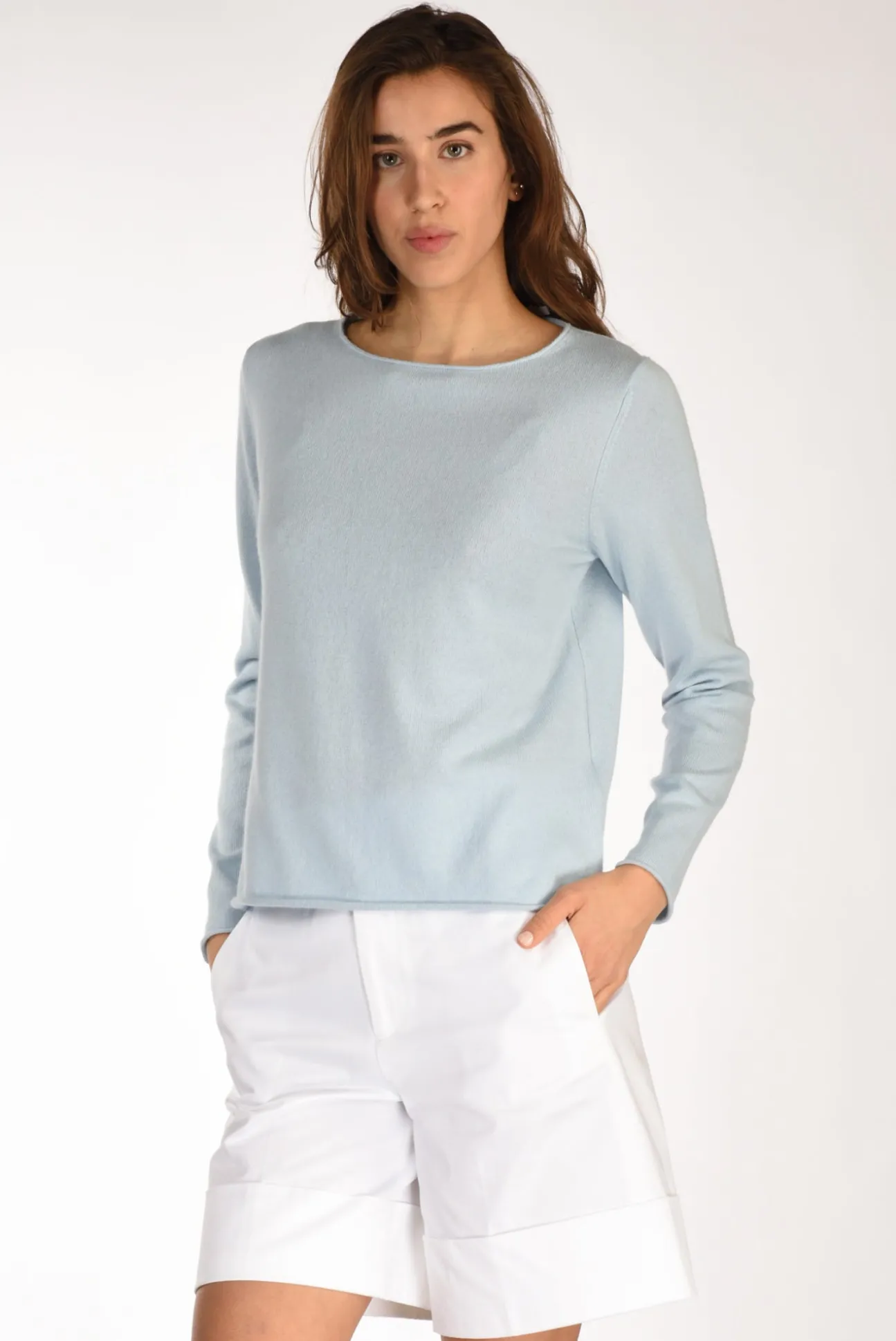 maglia_azzurro_0-2.webp maglia azzurro