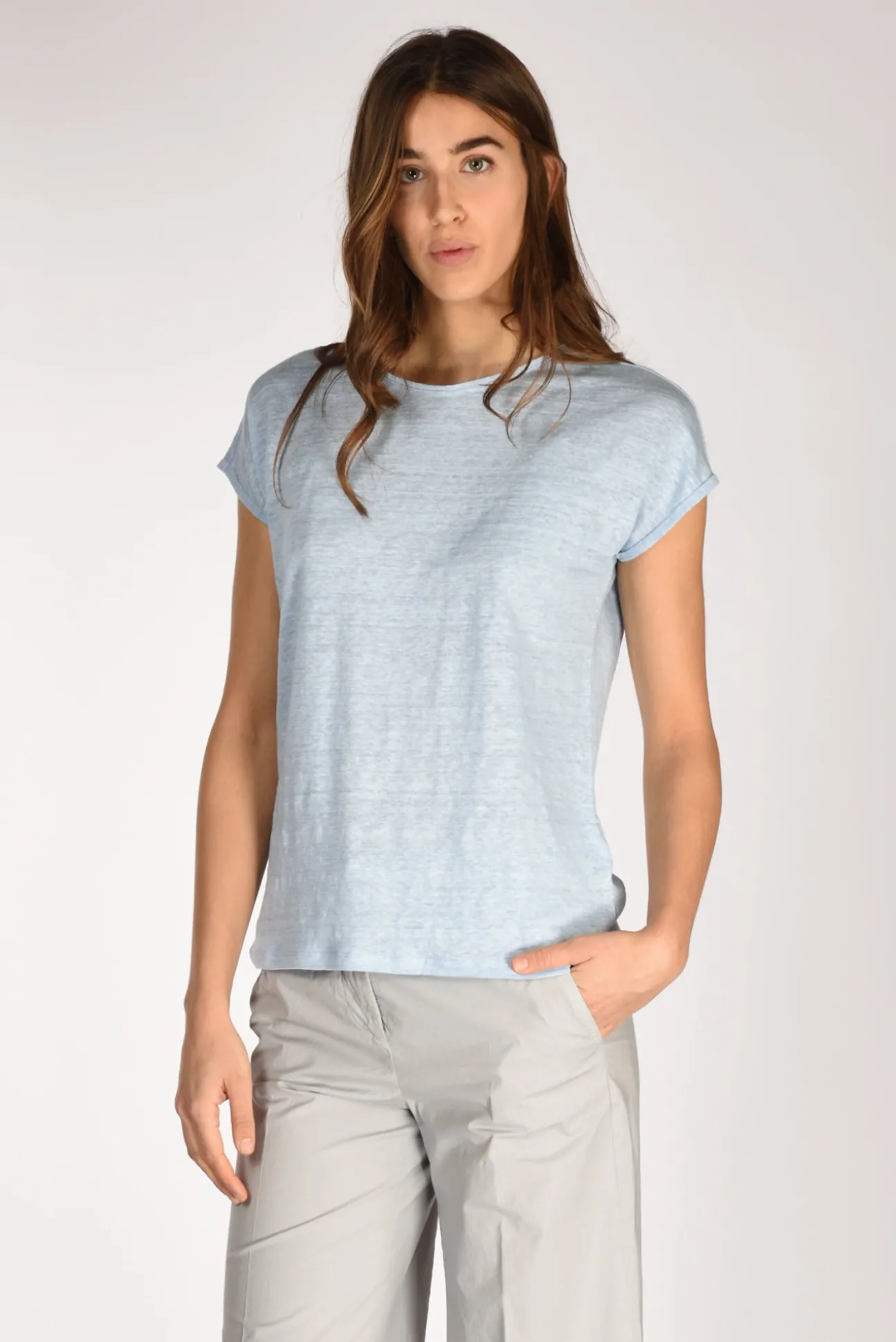 maglia_azzurro_0.webp maglia azzurro