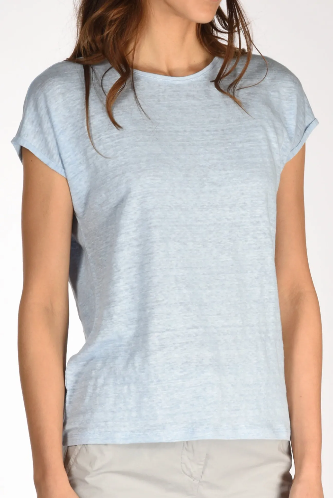 maglia_azzurro_2.webp maglia azzurro