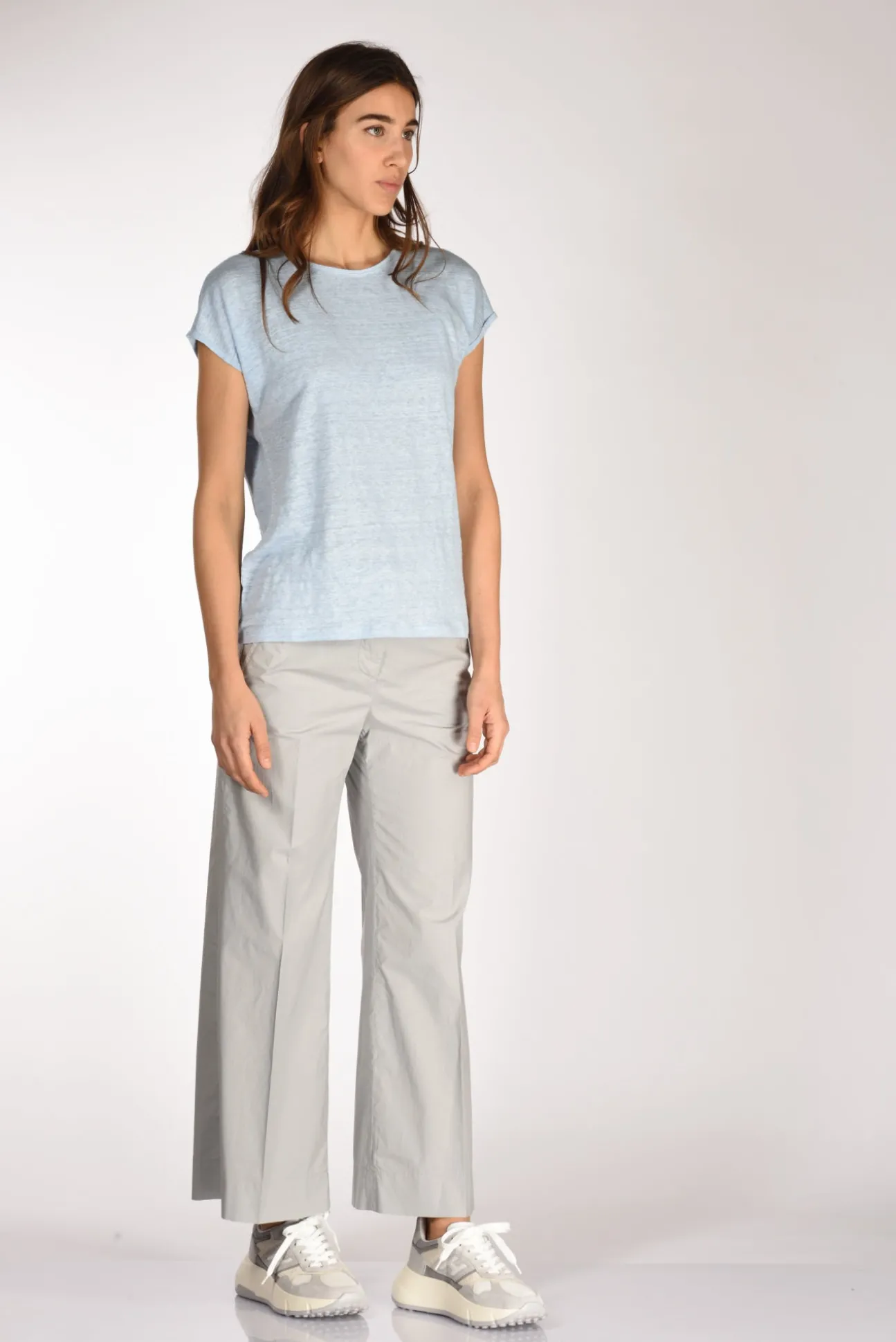maglia_azzurro_3.webp maglia azzurro