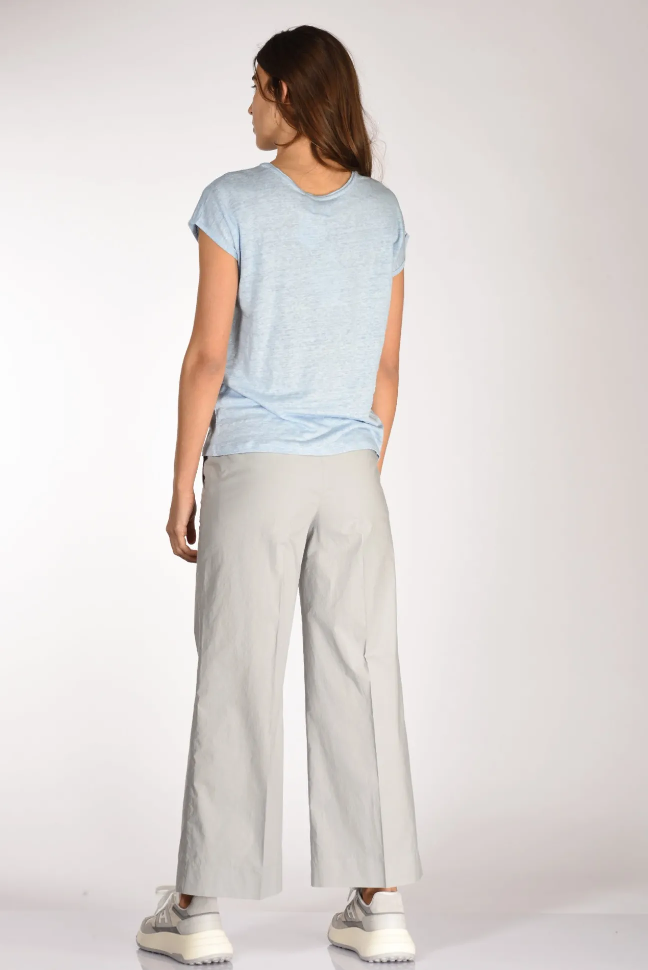maglia_azzurro_4.webp maglia azzurro