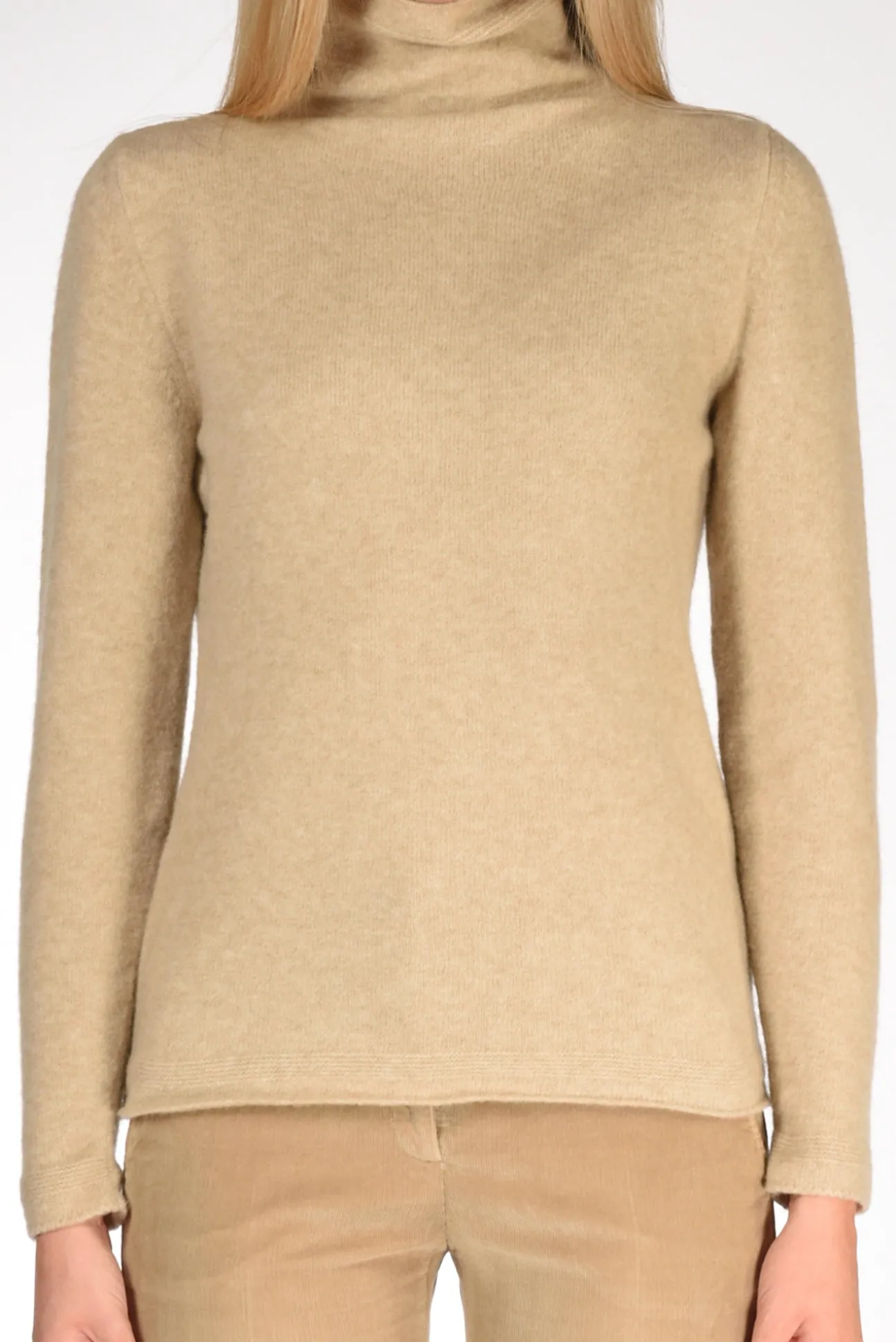 maglia_beige_2.webp maglia beige