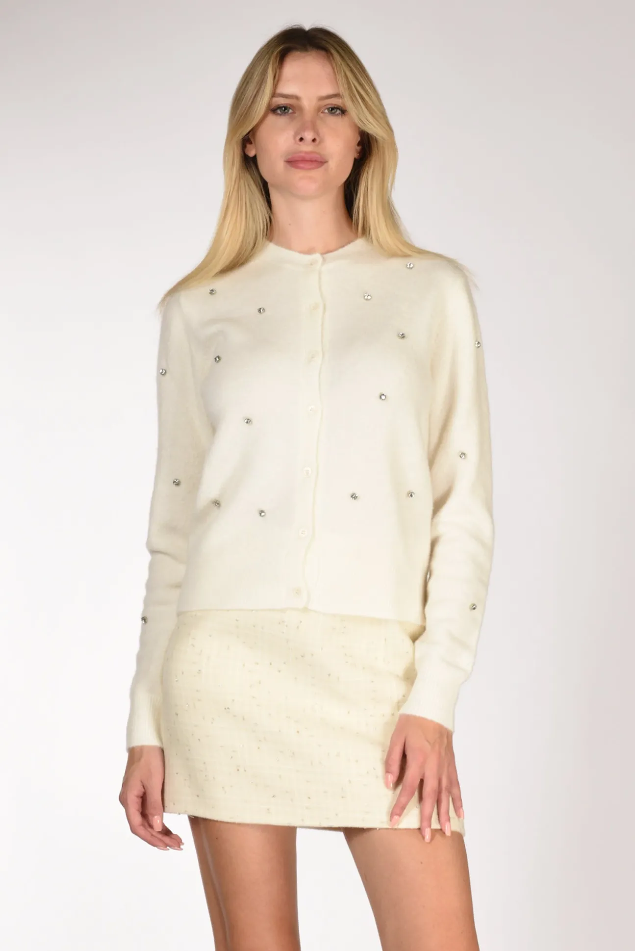 maglia_bellamy_bianco_nat_0.webp maglia bellamy bianco naturale