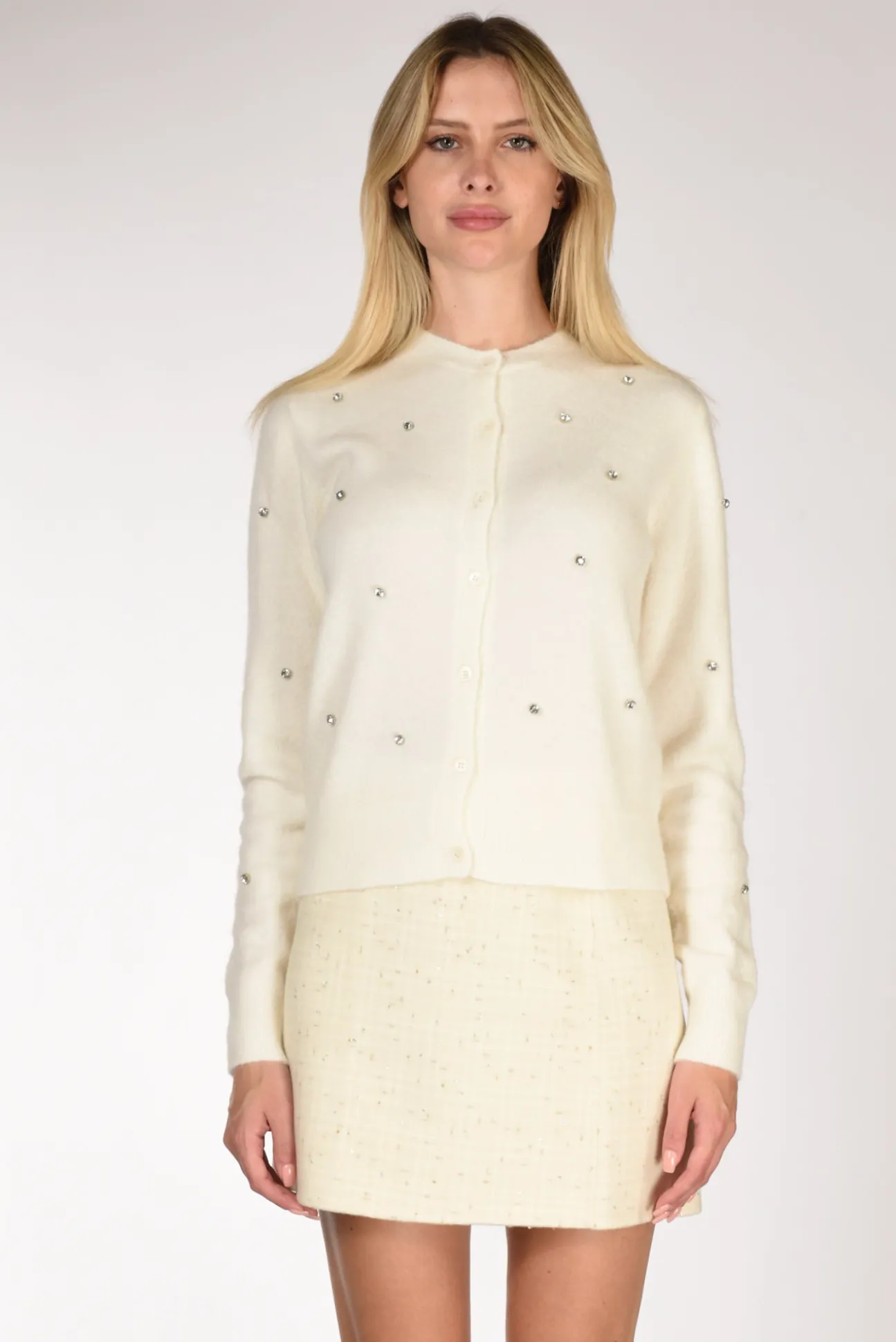 maglia_bellamy_bianco_nat_1.webp maglia bellamy bianco naturale